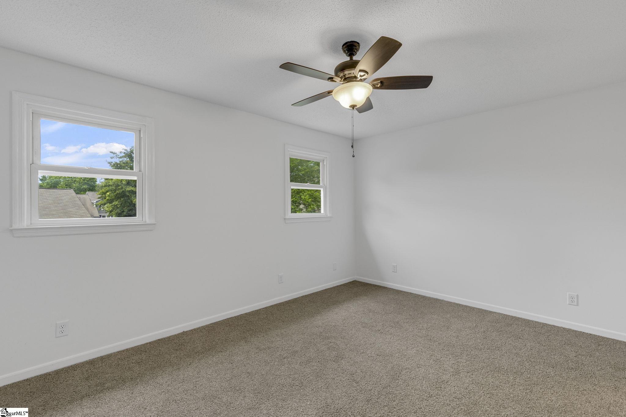 528 Market, Spartanburg, South Carolina image 18