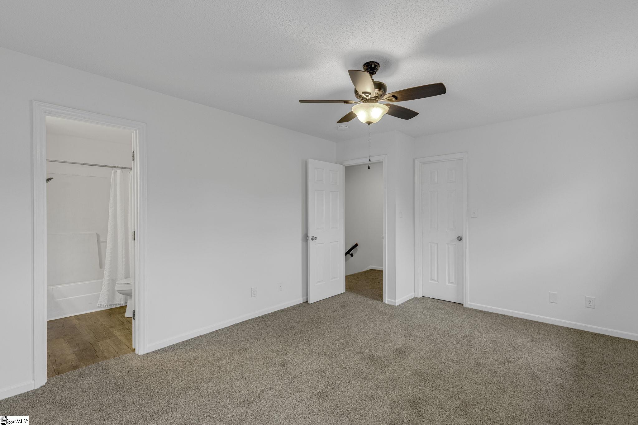 528 Market, Spartanburg, South Carolina image 19