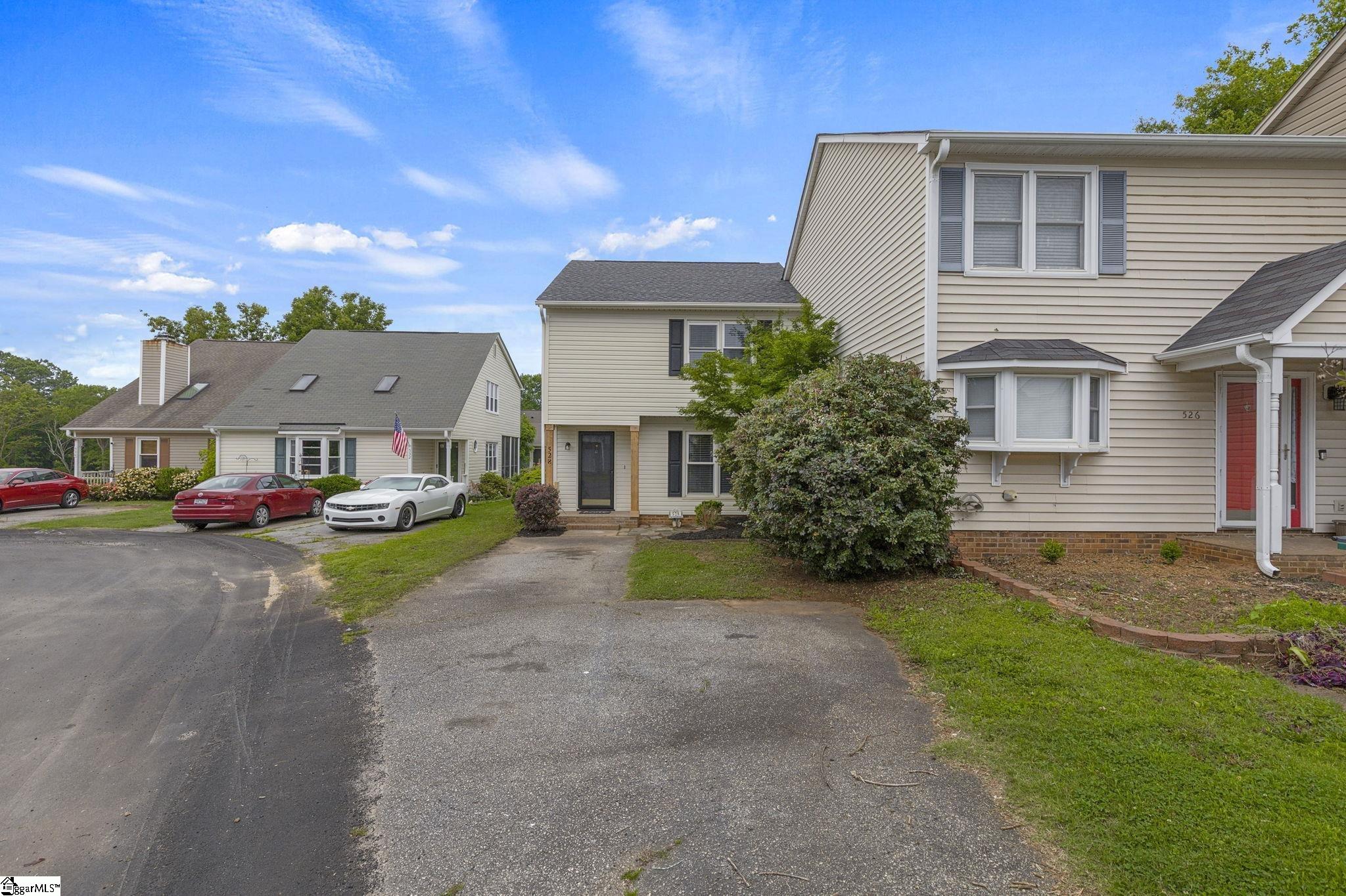 528 Market, Spartanburg, South Carolina image 3