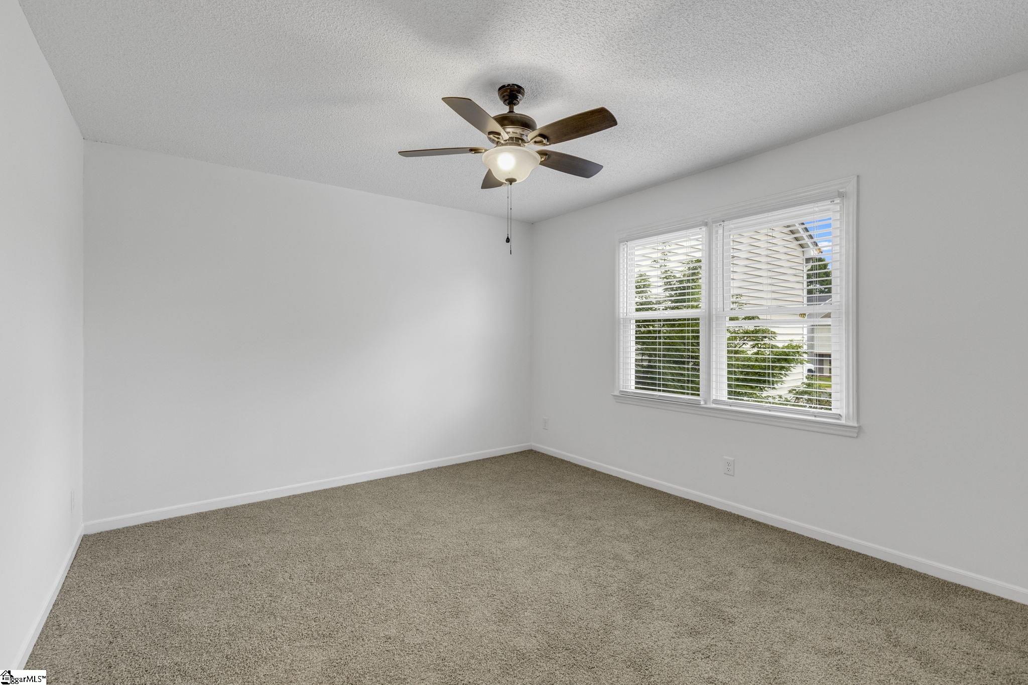 528 Market, Spartanburg, South Carolina image 21