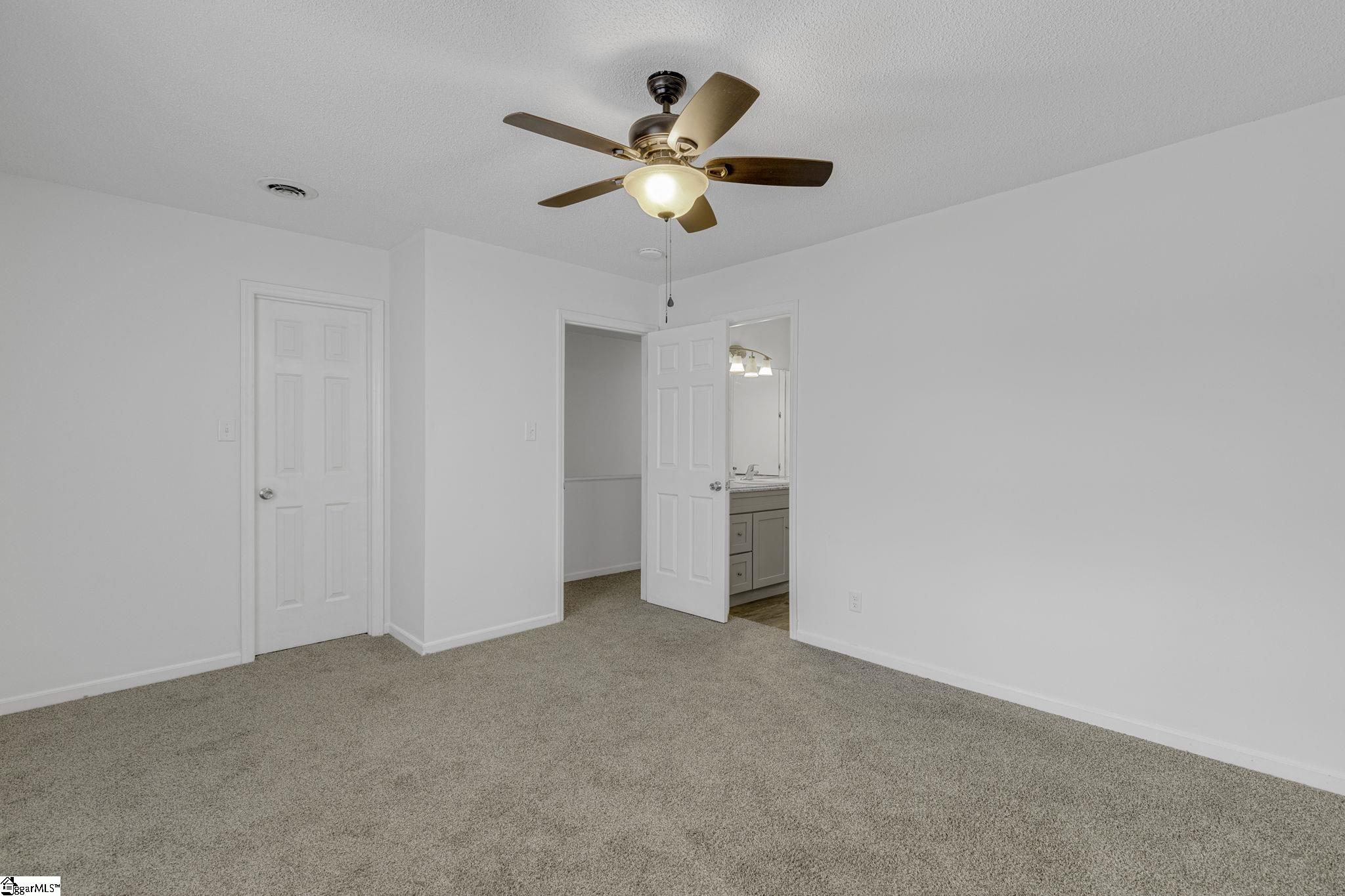528 Market, Spartanburg, South Carolina image 22