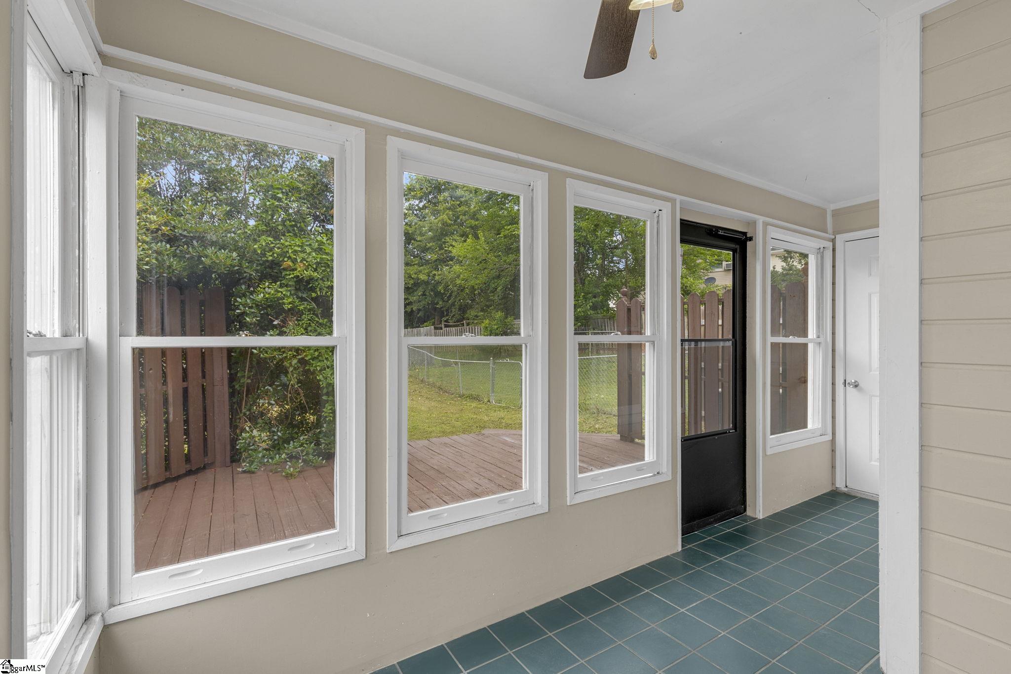 528 Market, Spartanburg, South Carolina image 24