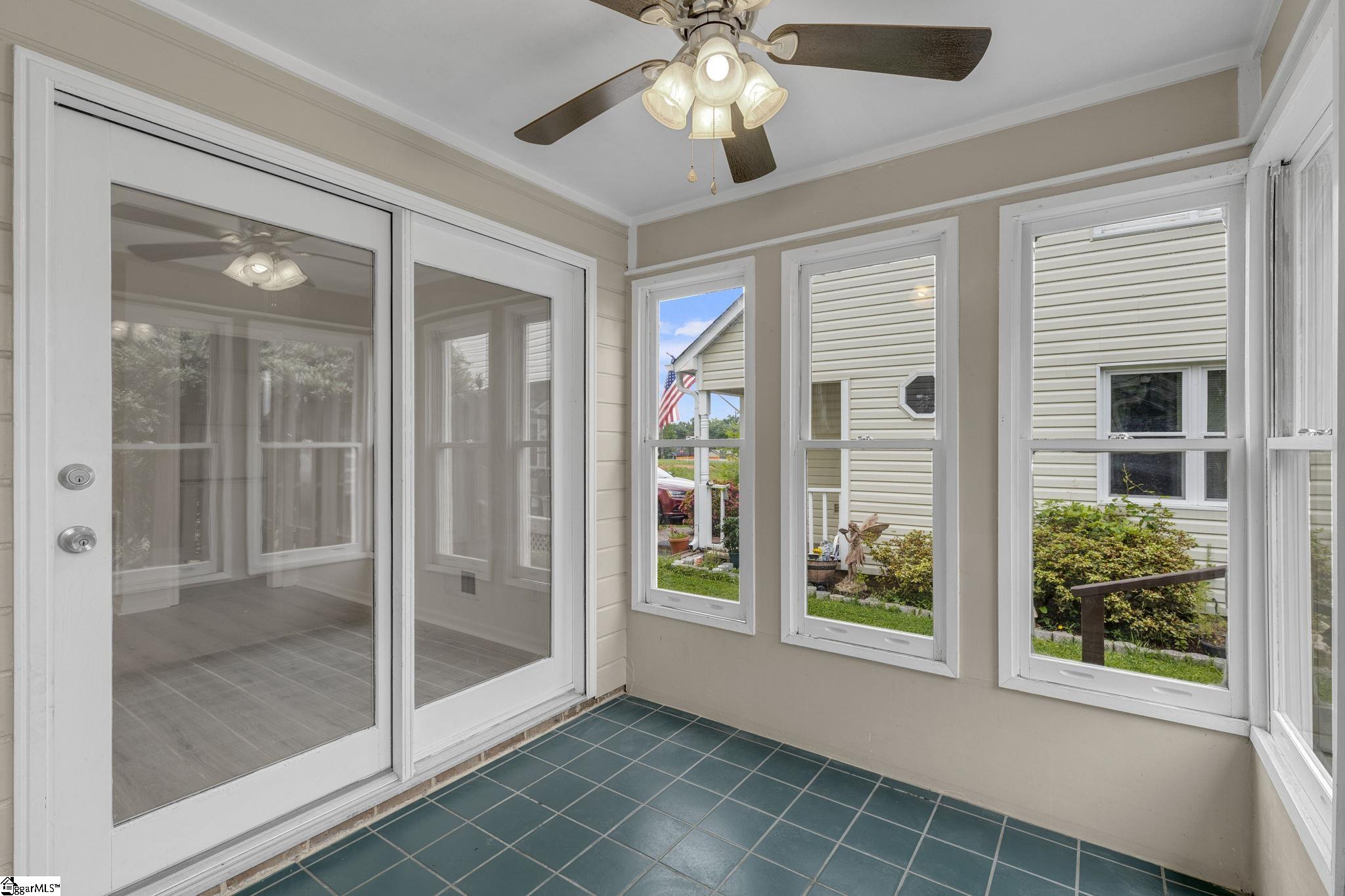 528 Market, Spartanburg, South Carolina image 25