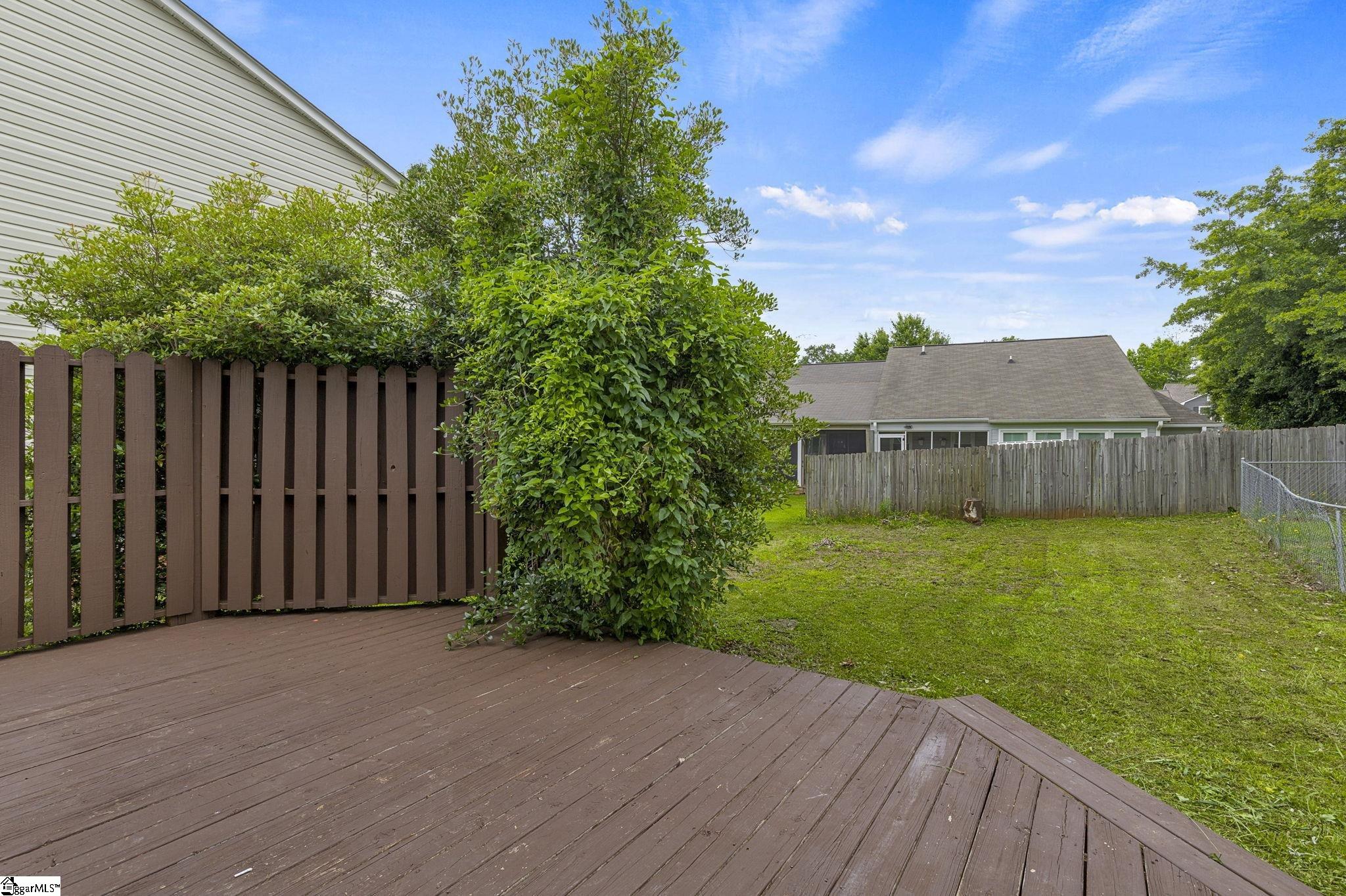 528 Market, Spartanburg, South Carolina image 27