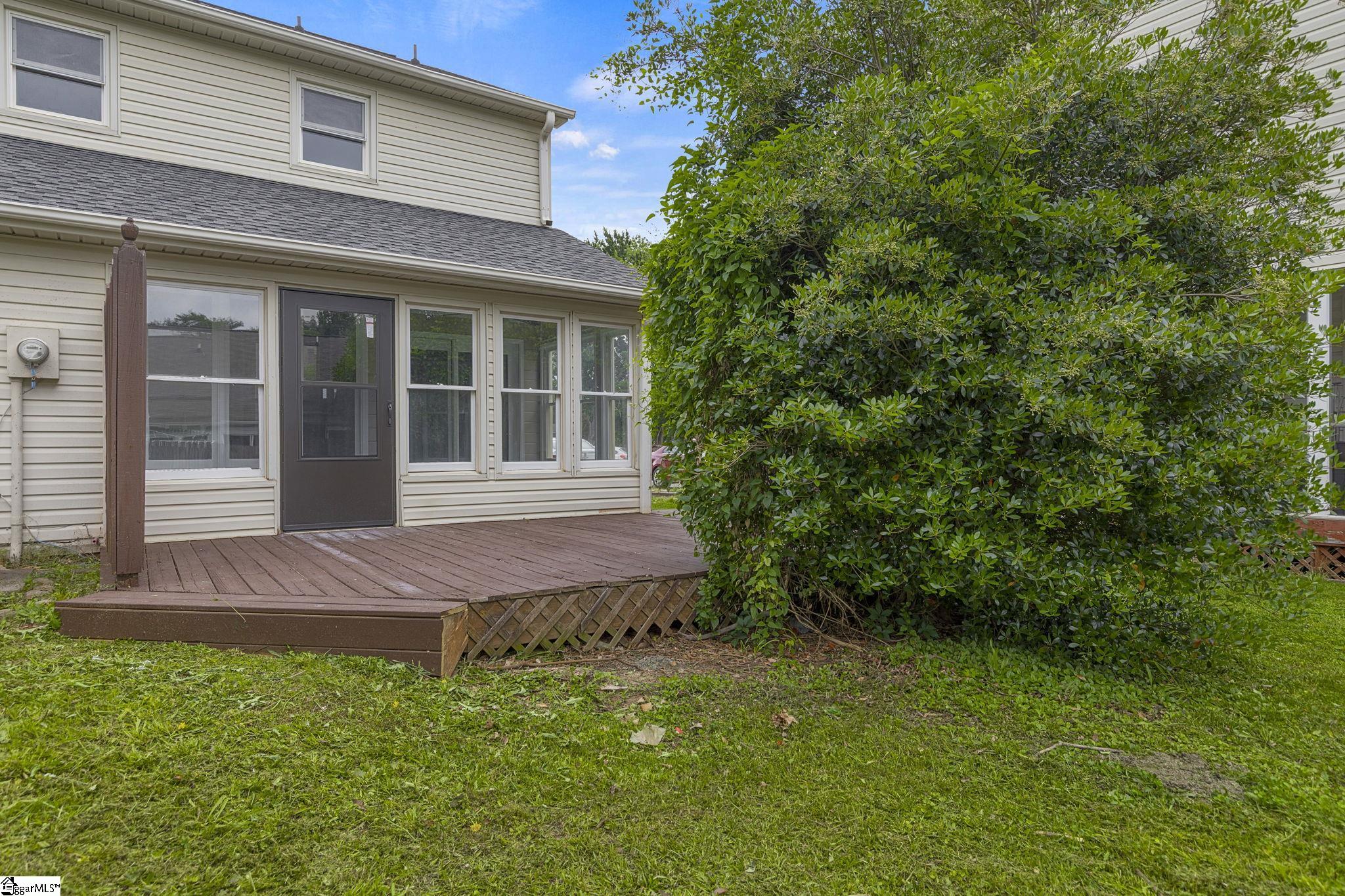 528 Market, Spartanburg, South Carolina image 30