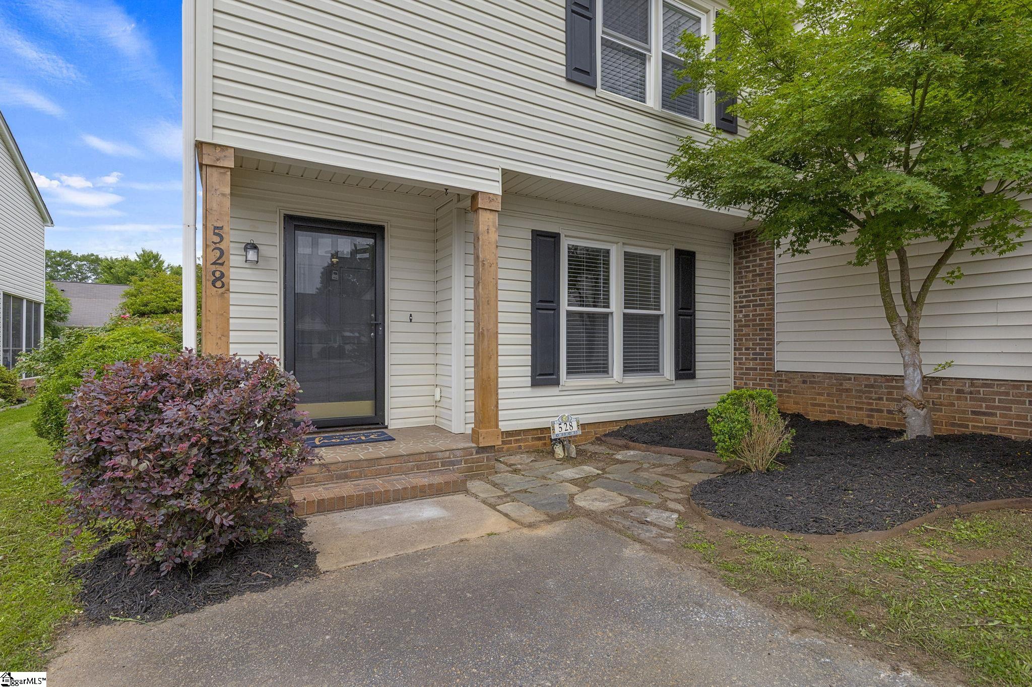 528 Market, Spartanburg, South Carolina image 4