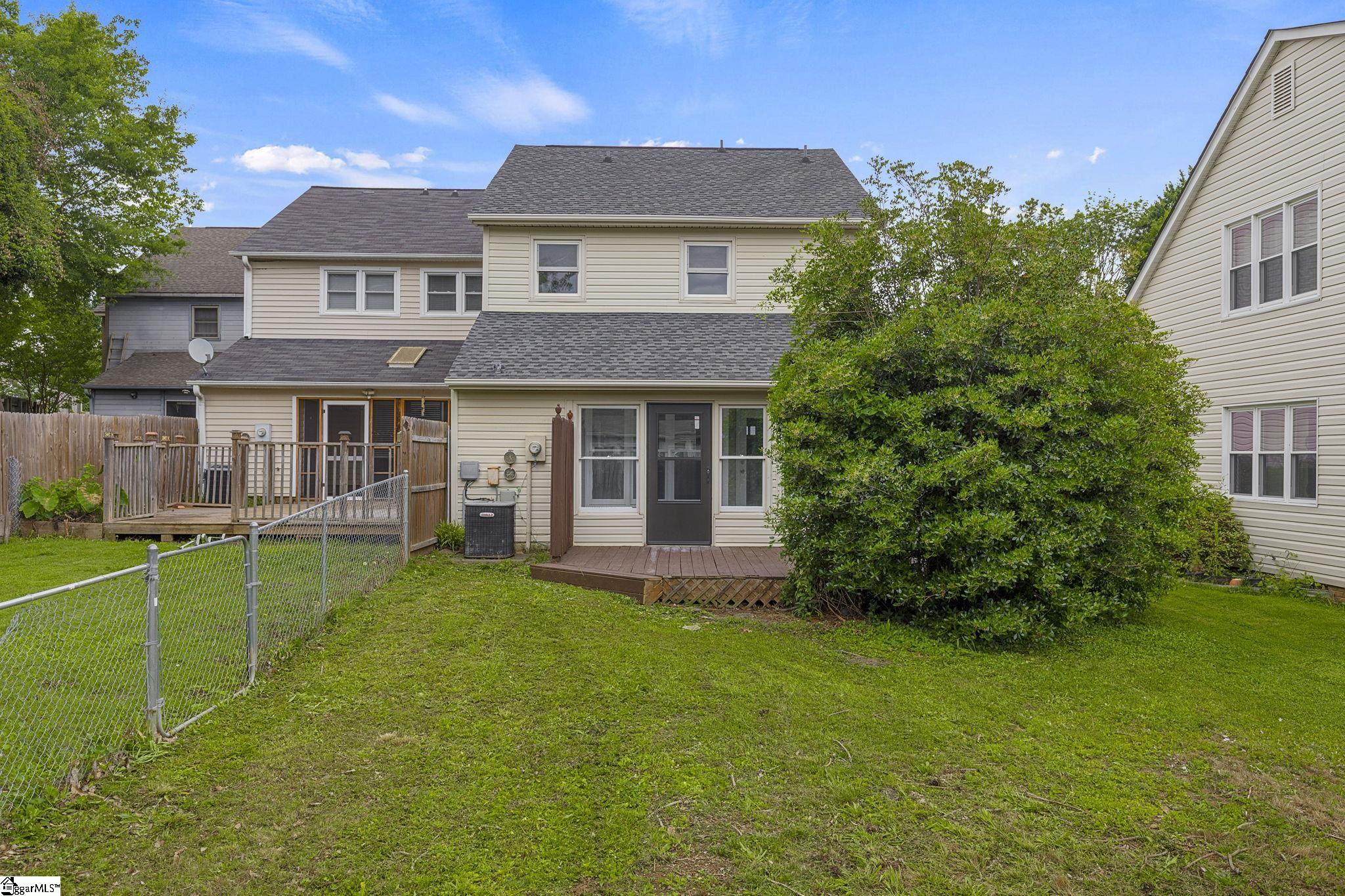 528 Market, Spartanburg, South Carolina image 32