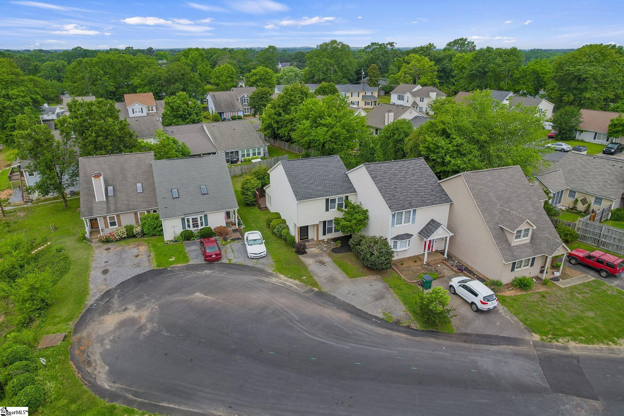 528 Market, Spartanburg, South Carolina image 33