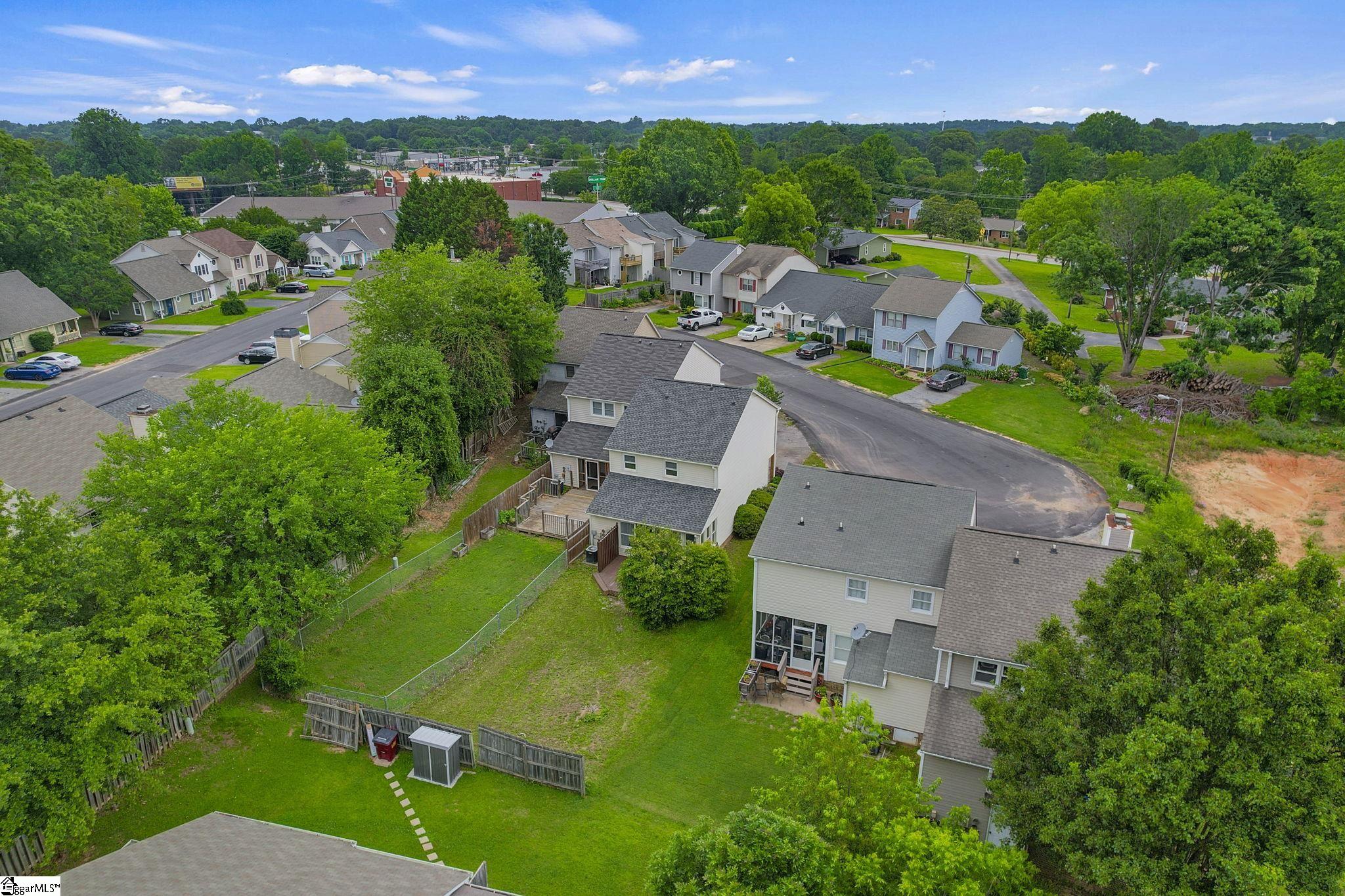 528 Market, Spartanburg, South Carolina image 34