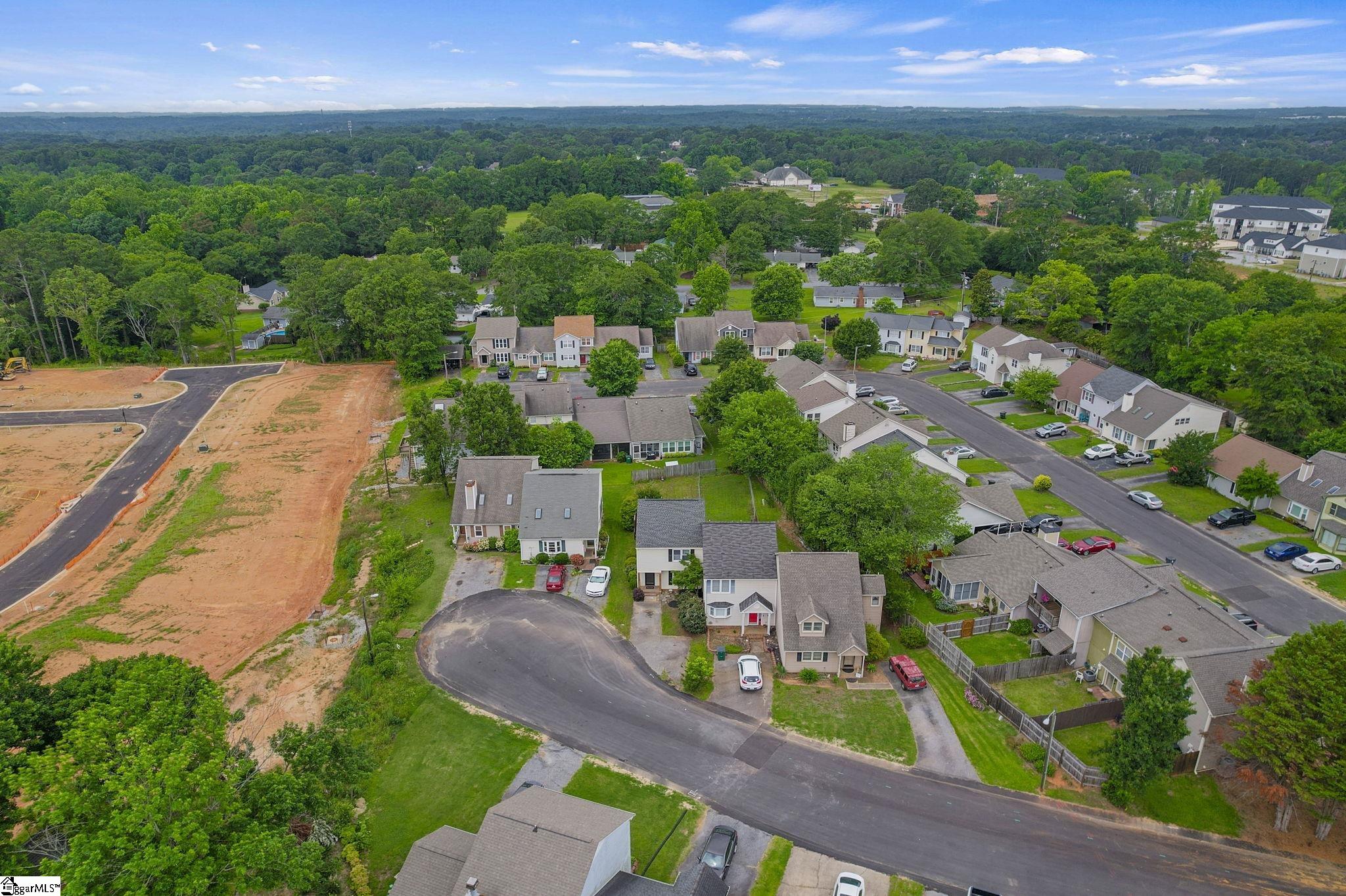 528 Market, Spartanburg, South Carolina image 35
