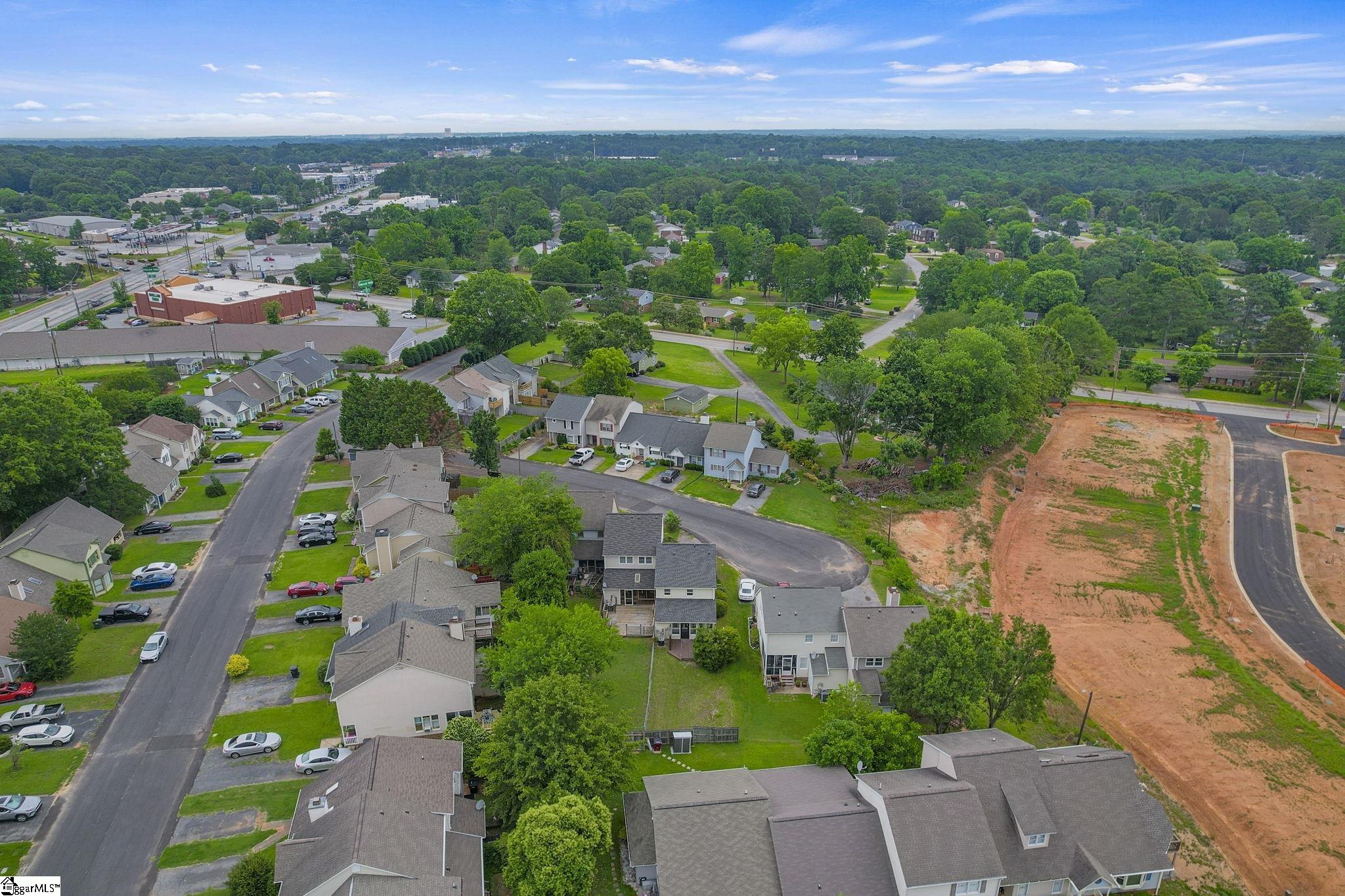 528 Market, Spartanburg, South Carolina image 36