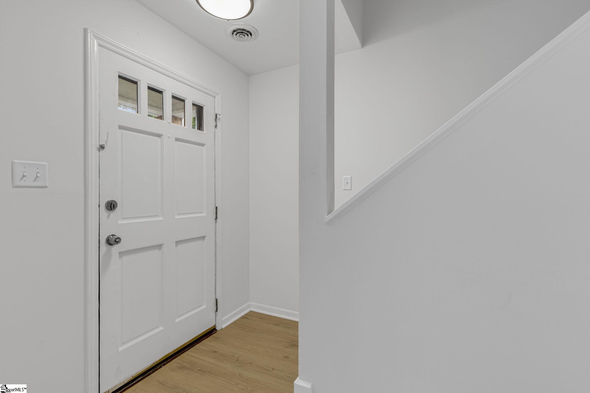 528 Market, Spartanburg, South Carolina image 5