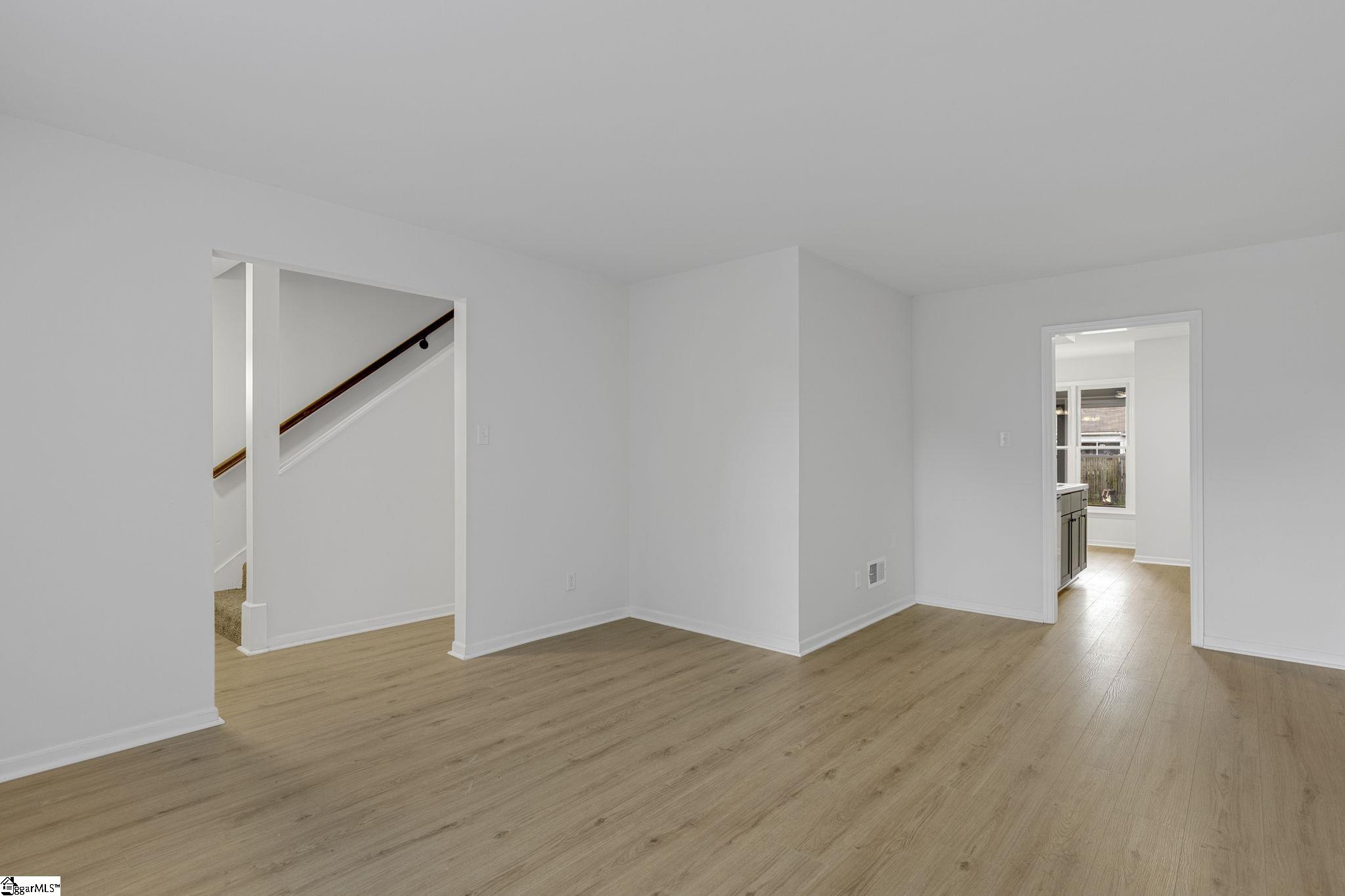 528 Market, Spartanburg, South Carolina image 7
