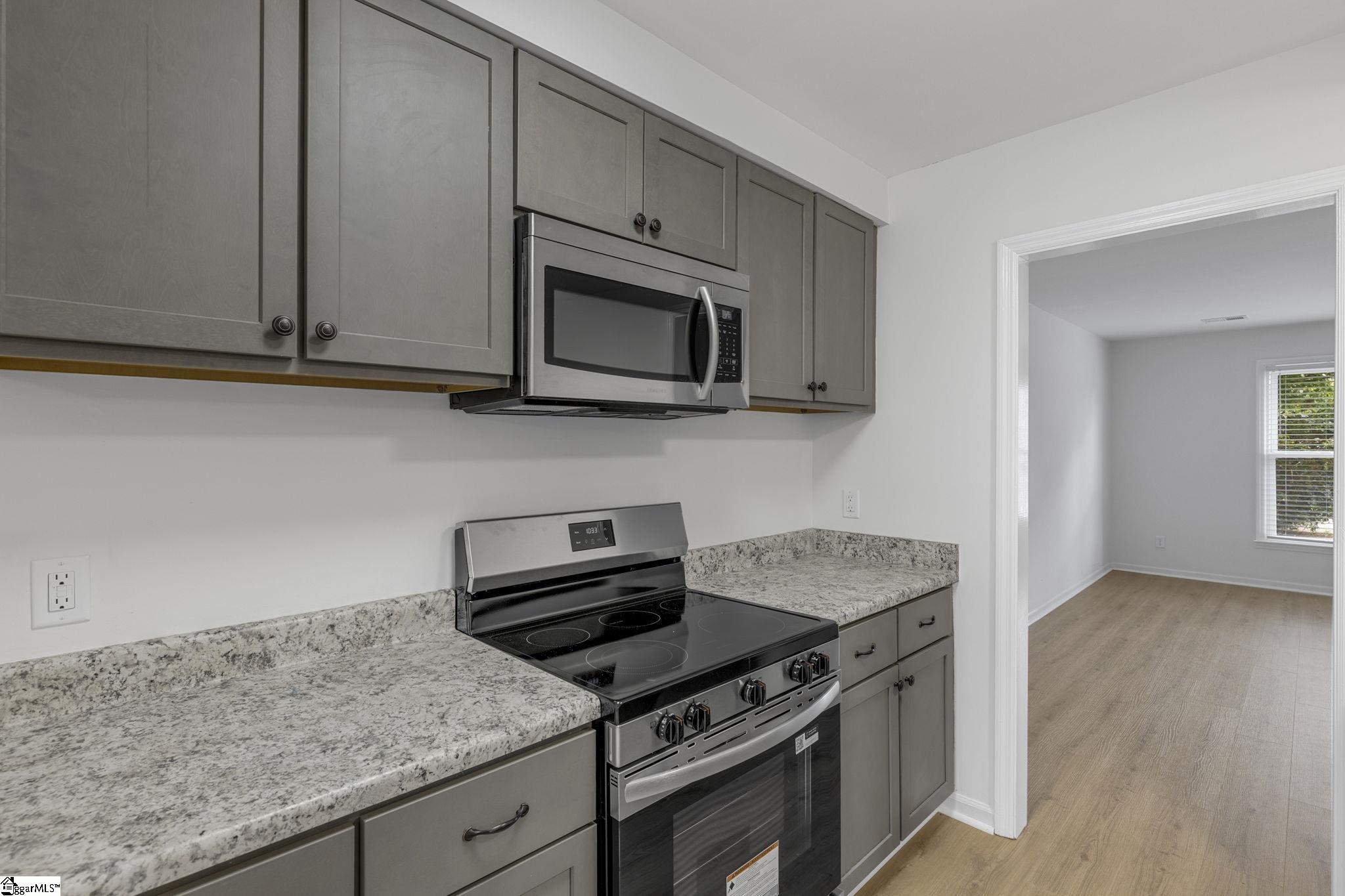 528 Market, Spartanburg, South Carolina image 10