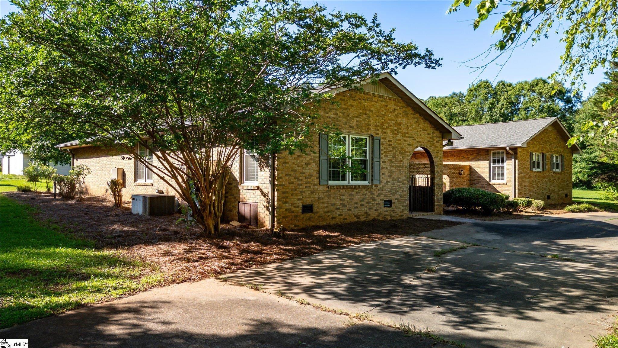 503 Lawrence, Anderson, South Carolina image 2