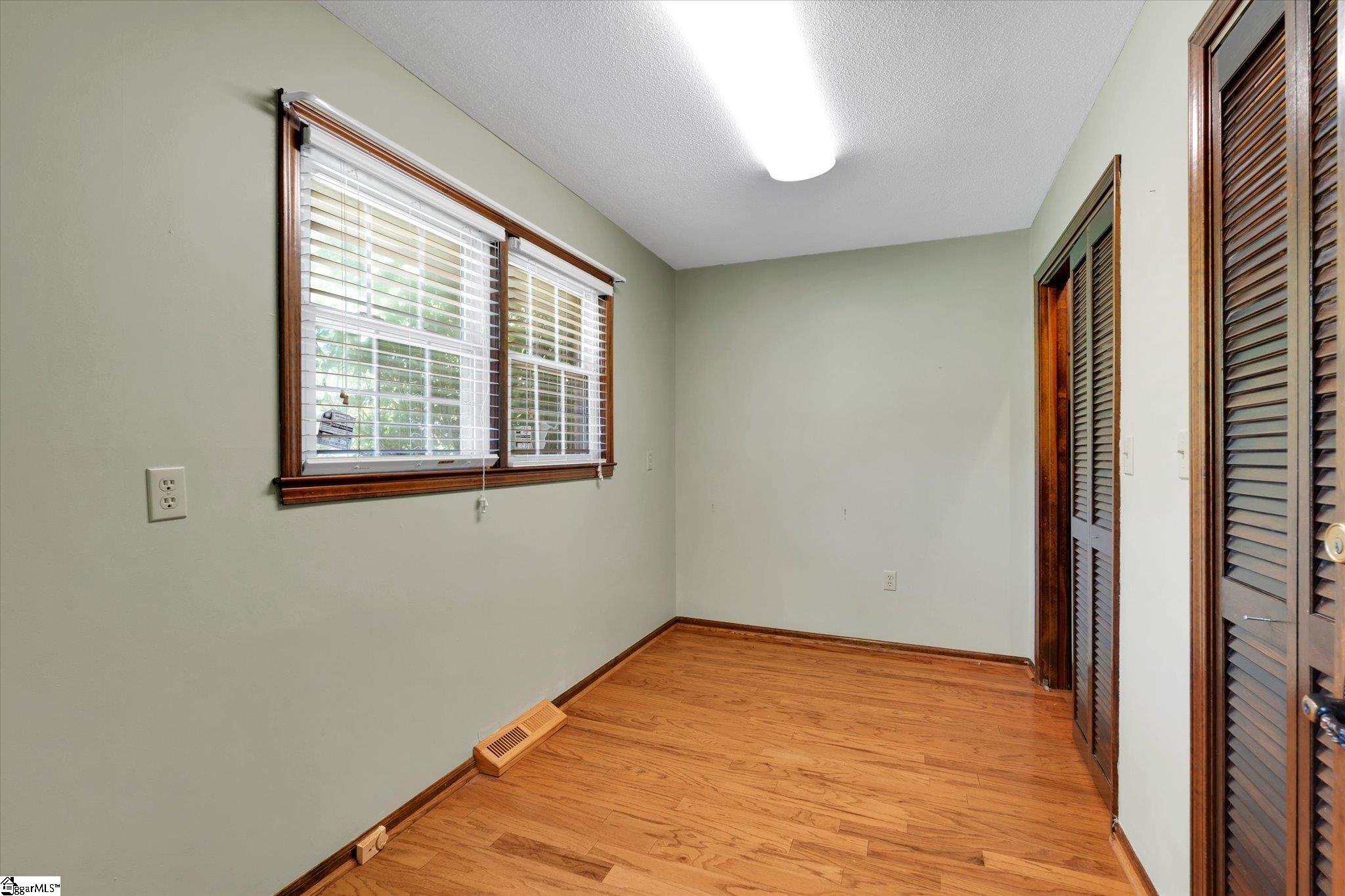 503 Lawrence, Anderson, South Carolina image 11