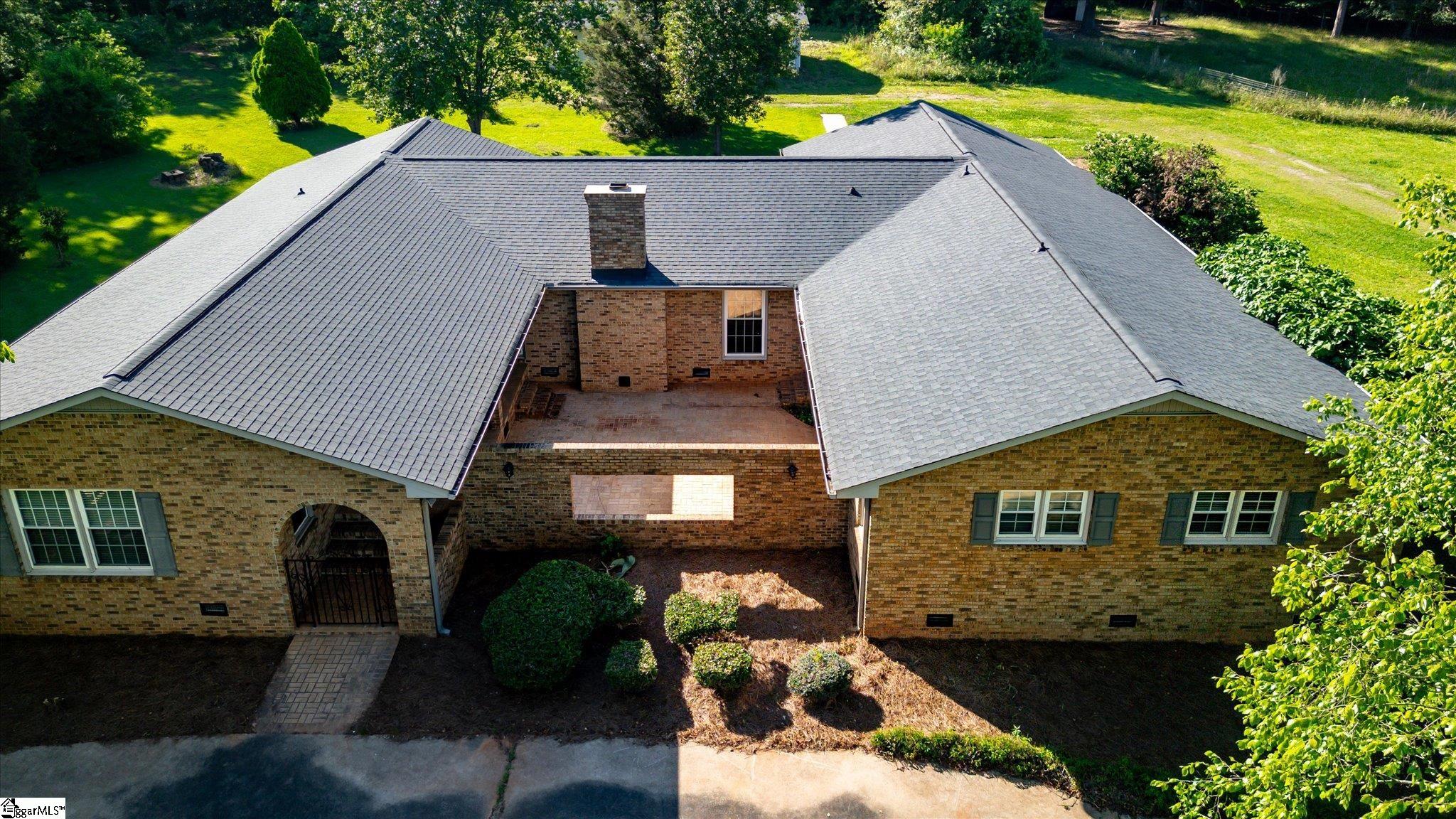 503 Lawrence, Anderson, South Carolina image 3