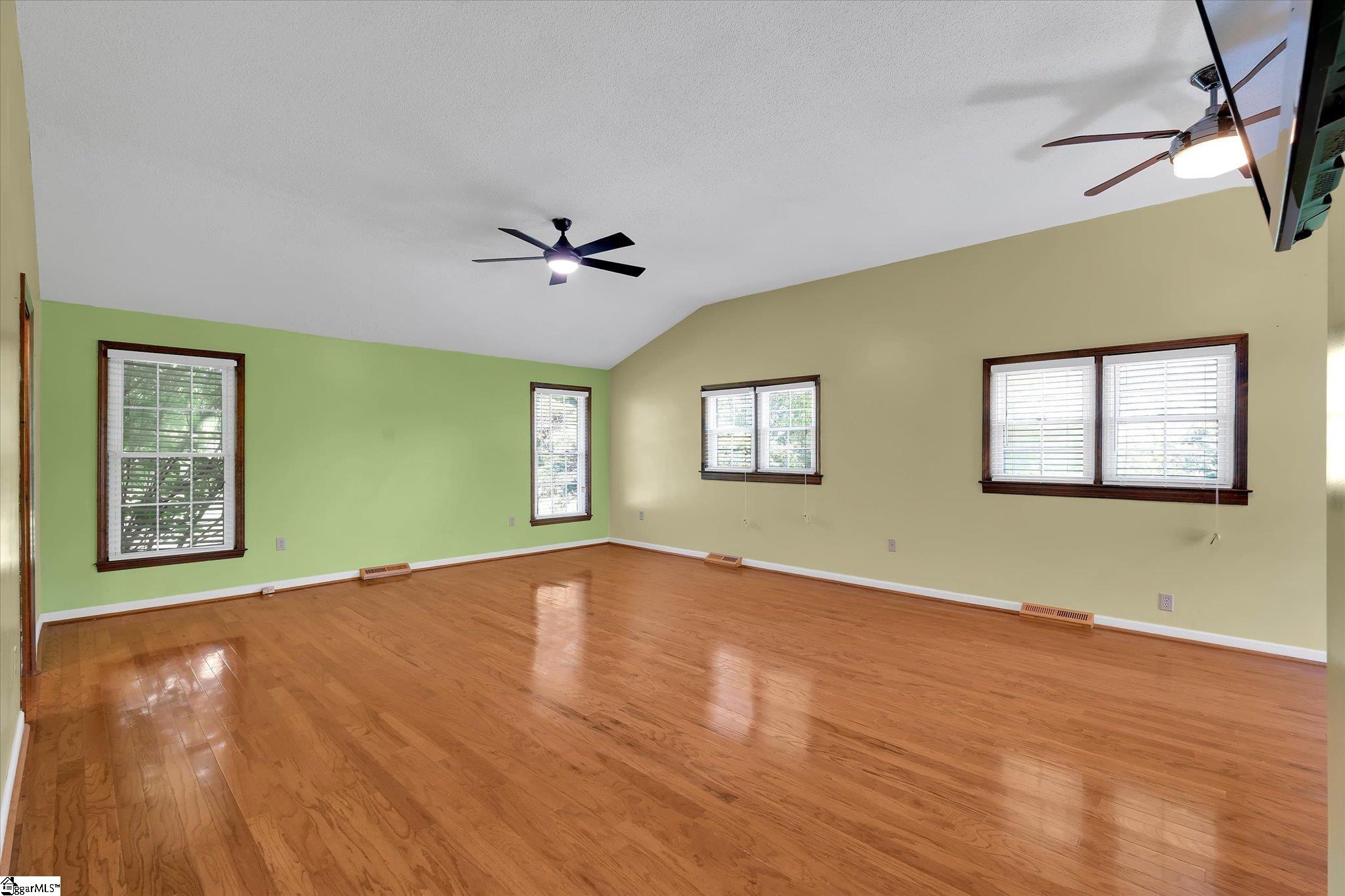 503 Lawrence, Anderson, South Carolina image 24
