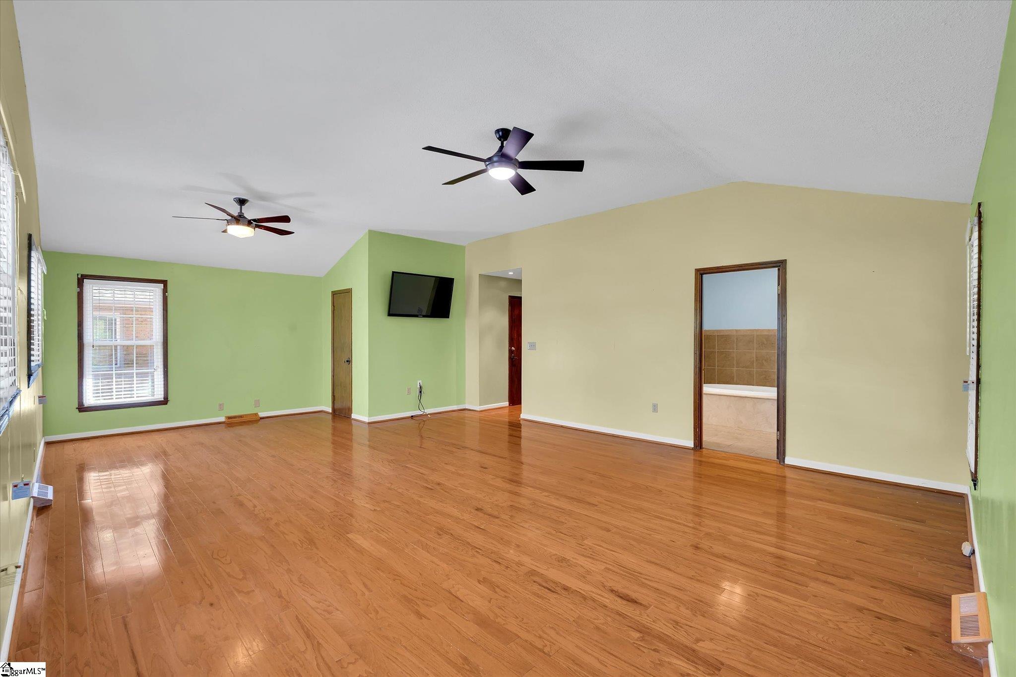 503 Lawrence, Anderson, South Carolina image 25