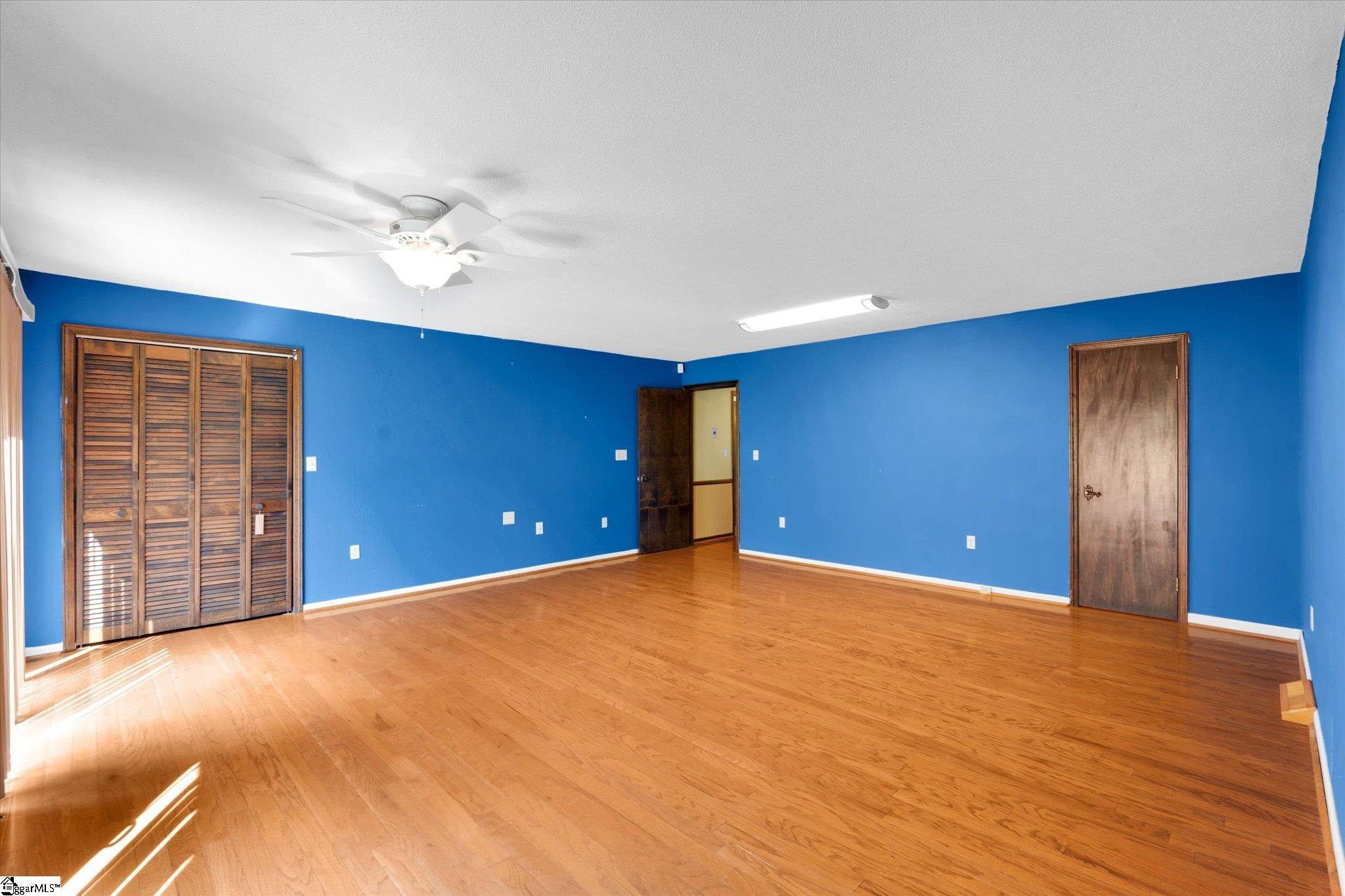 503 Lawrence, Anderson, South Carolina image 29
