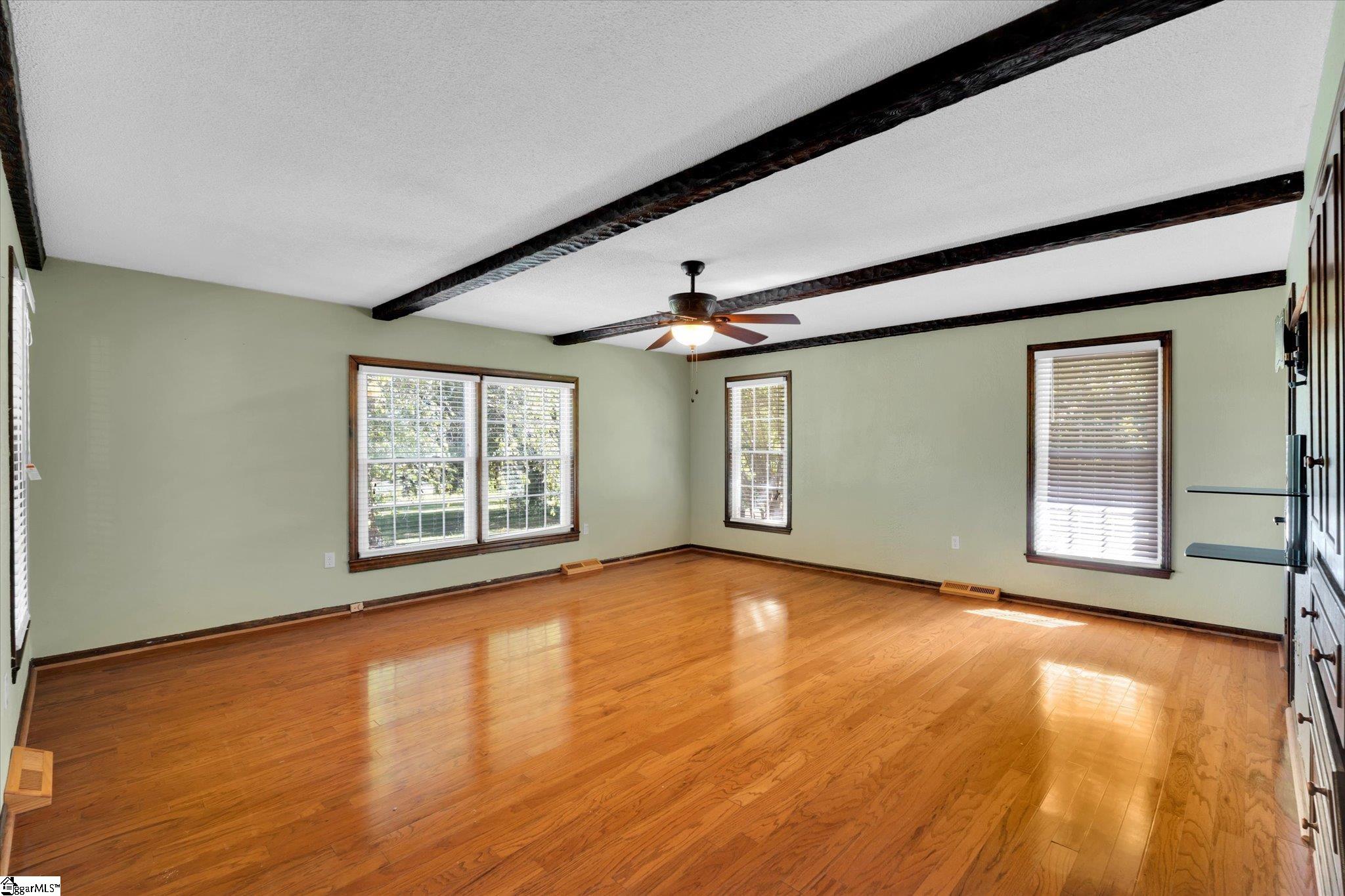 503 Lawrence, Anderson, South Carolina image 32
