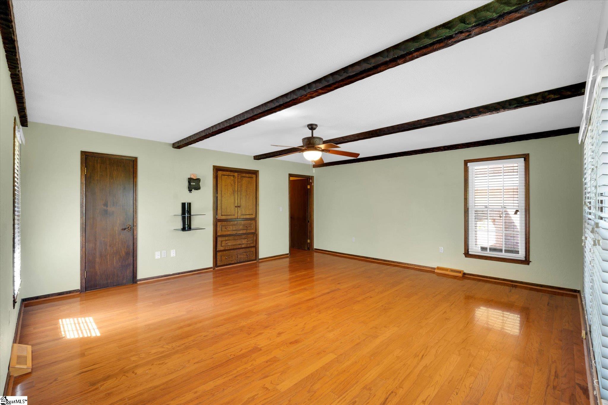 503 Lawrence, Anderson, South Carolina image 33