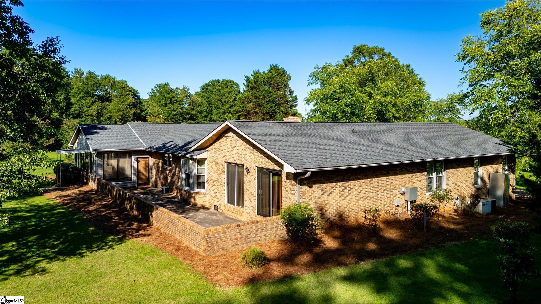503 Lawrence, Anderson, South Carolina image 35