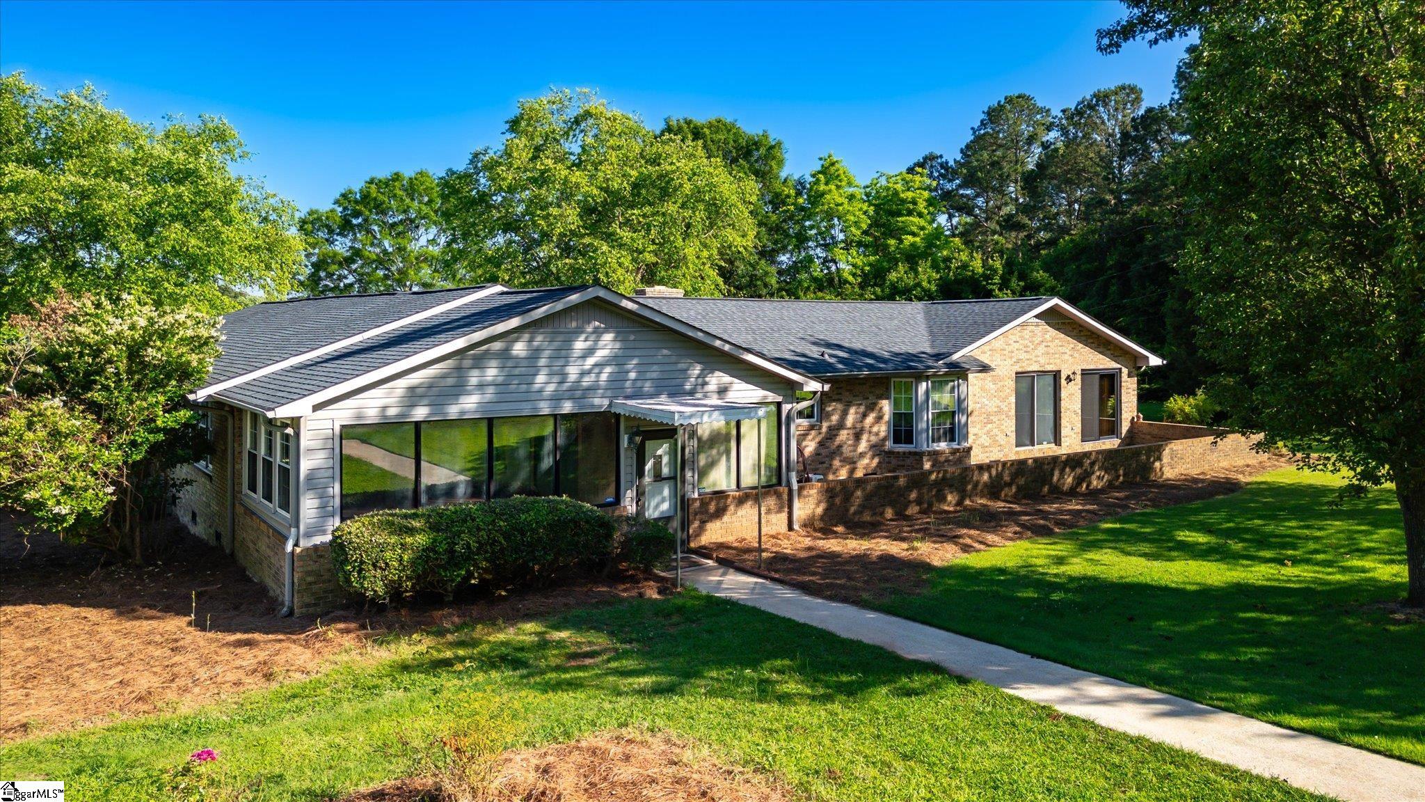 503 Lawrence, Anderson, South Carolina image 37