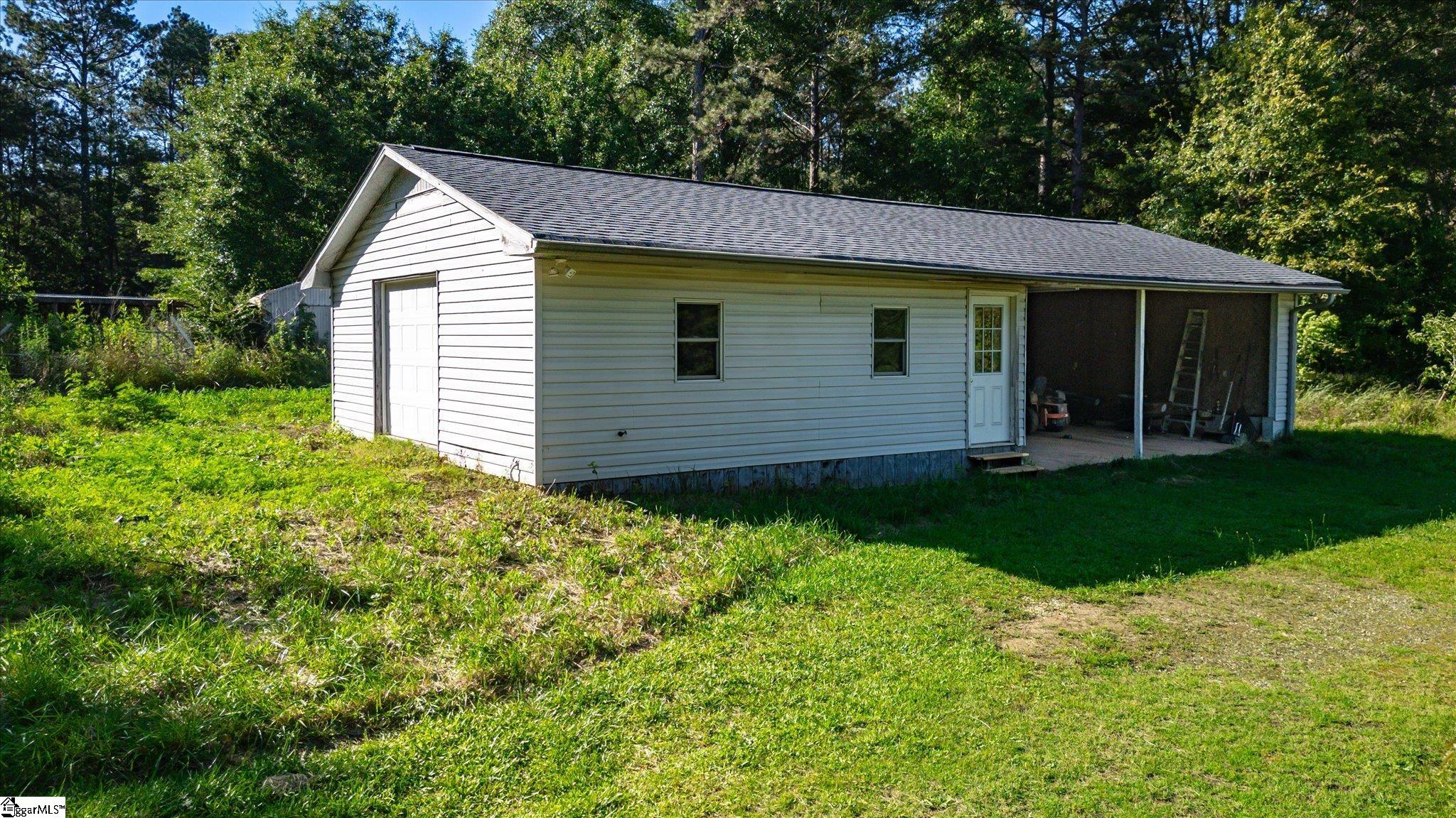 503 Lawrence, Anderson, South Carolina image 38