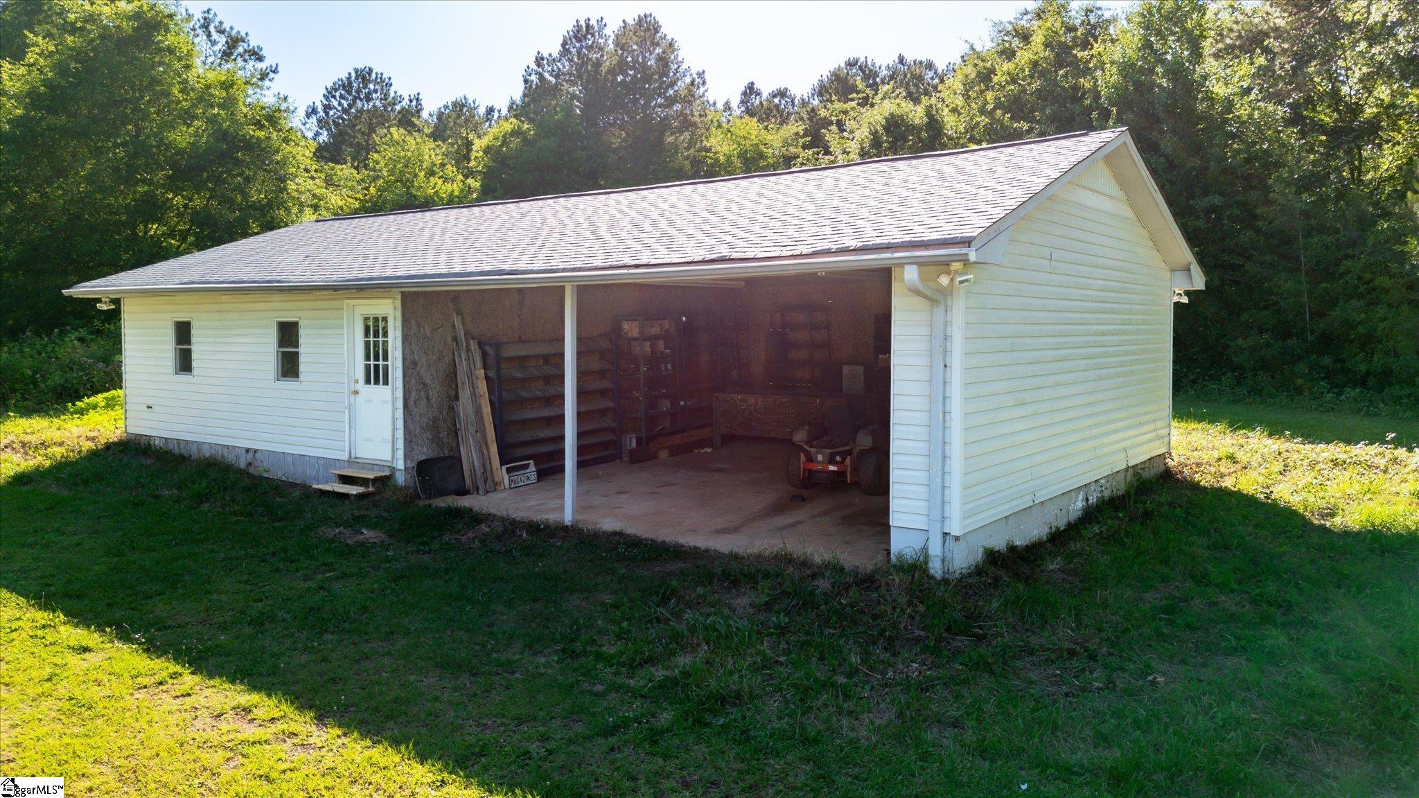 503 Lawrence, Anderson, South Carolina image 39