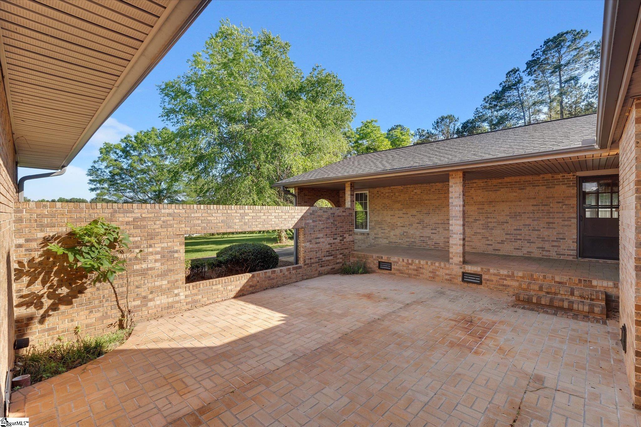 503 Lawrence, Anderson, South Carolina image 5