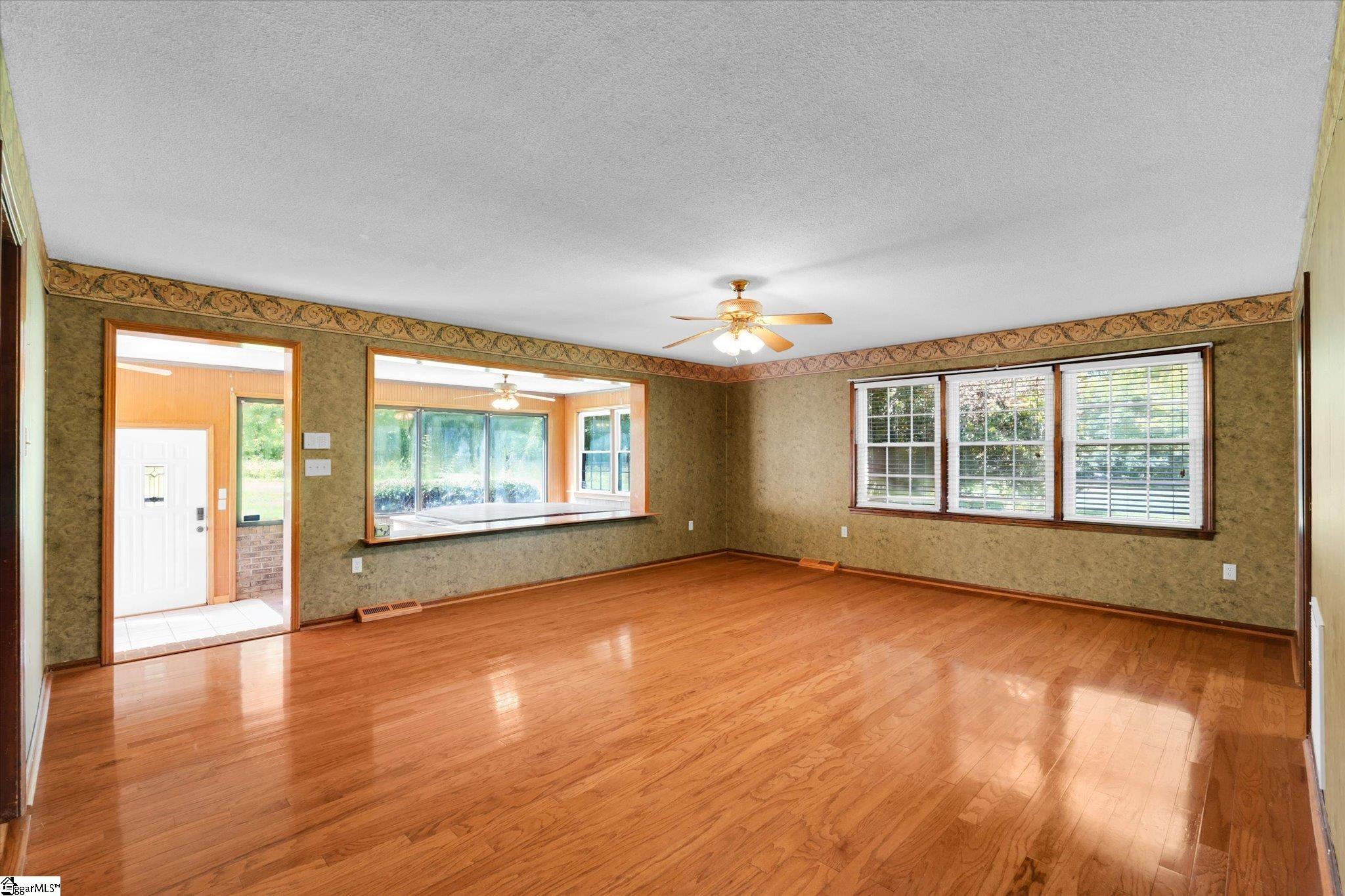 503 Lawrence, Anderson, South Carolina image 9