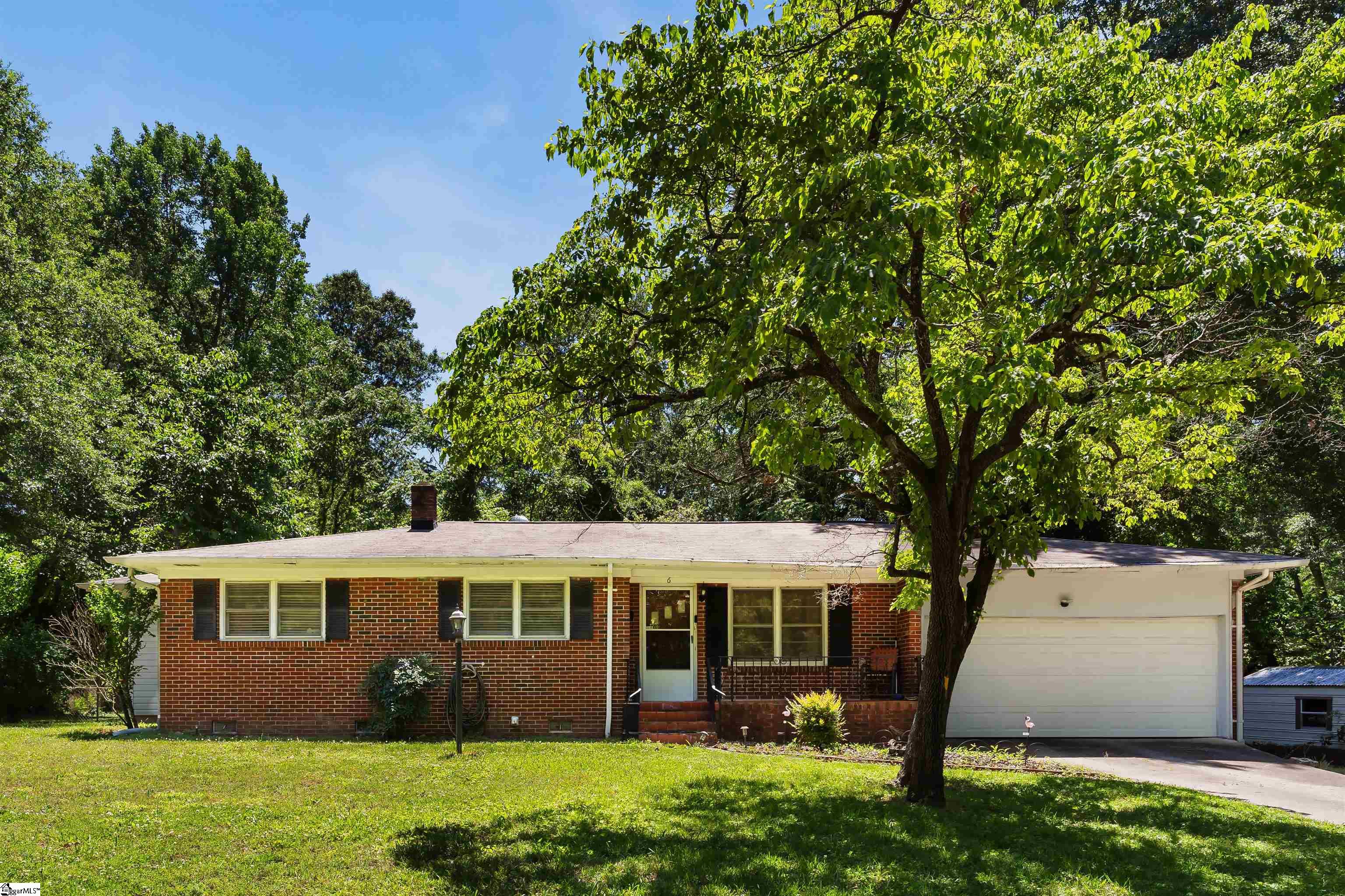 6 Ghana, Greenville, South Carolina image 2