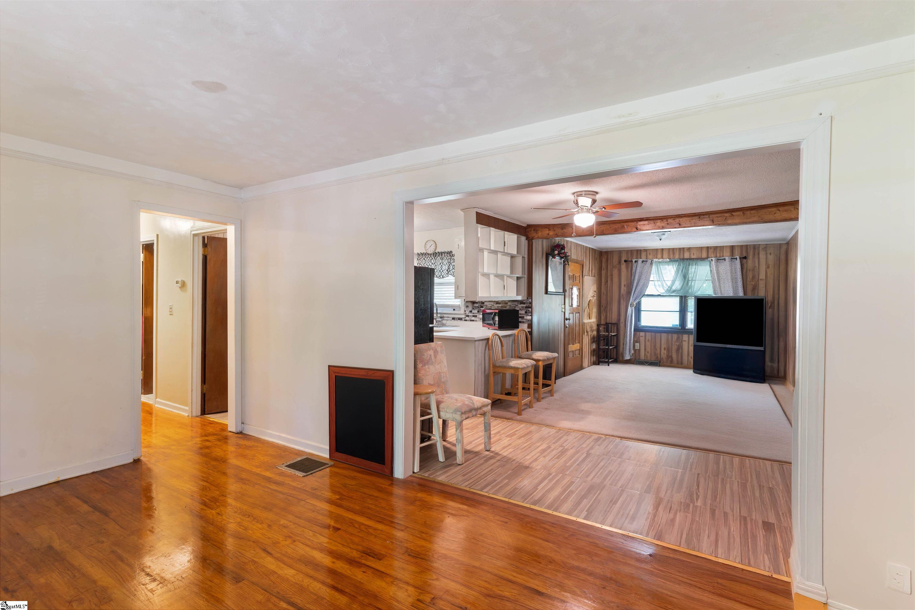 6 Ghana, Greenville, South Carolina image 11
