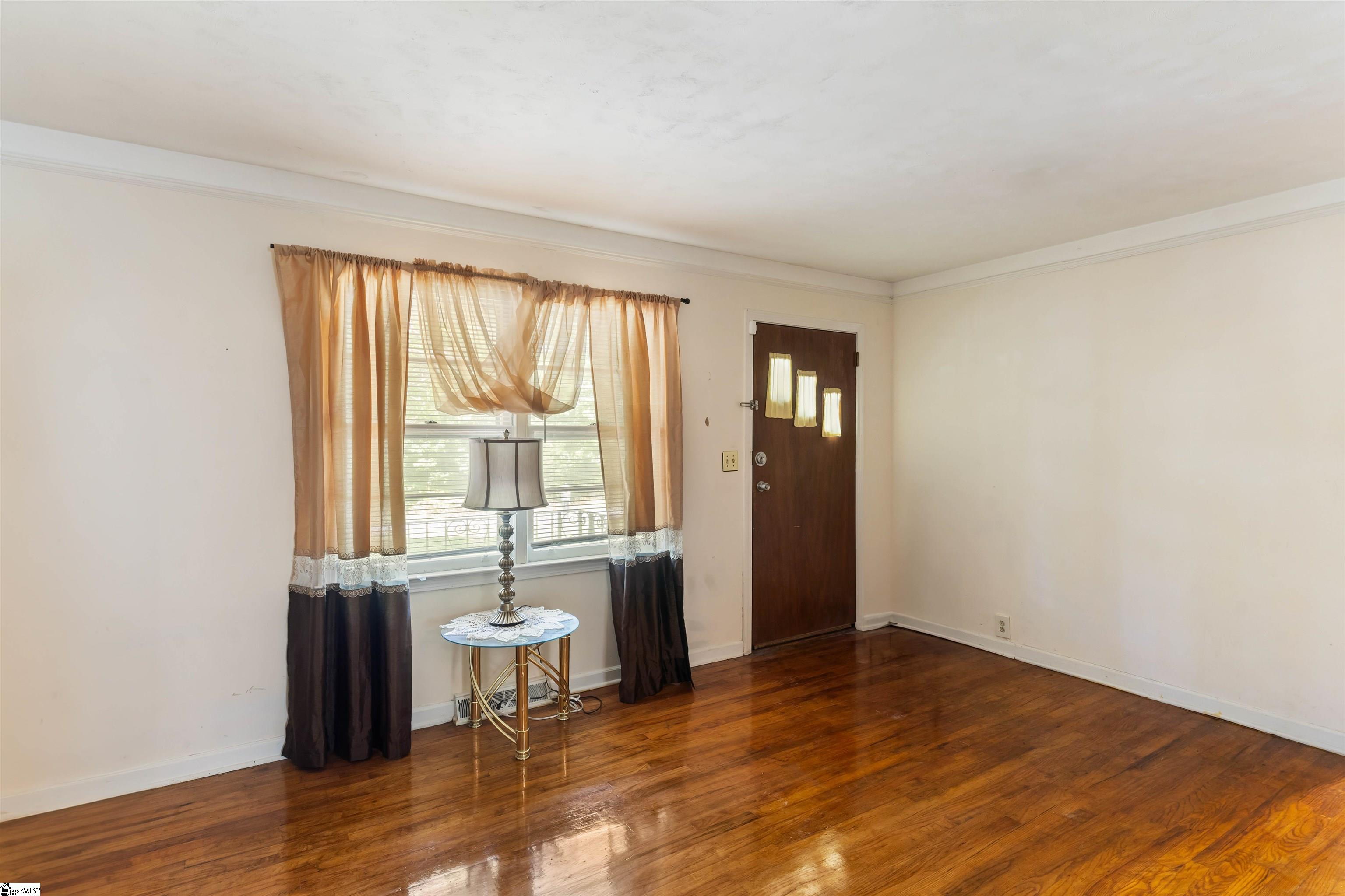 6 Ghana, Greenville, South Carolina image 12