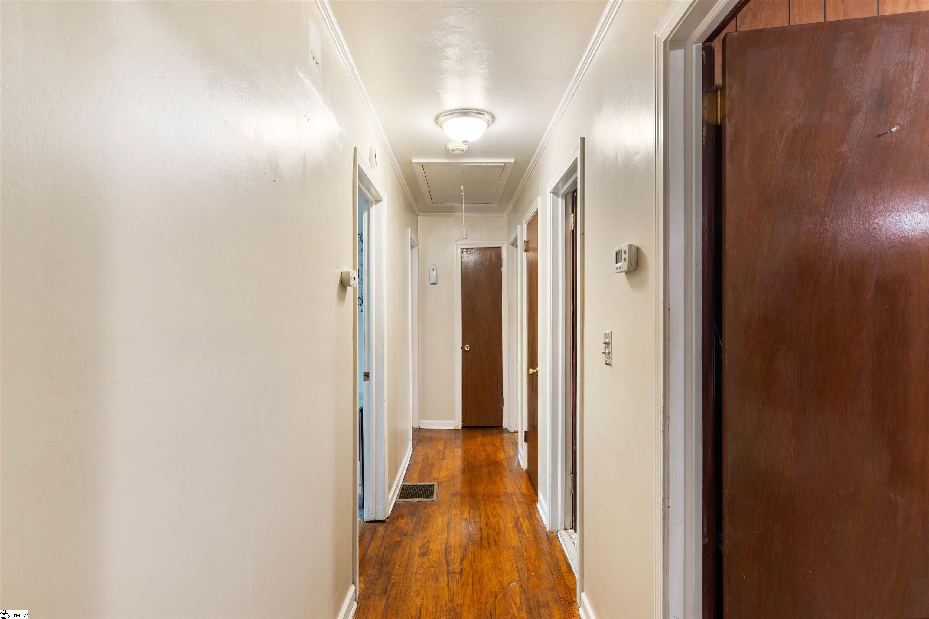 6 Ghana, Greenville, South Carolina image 13