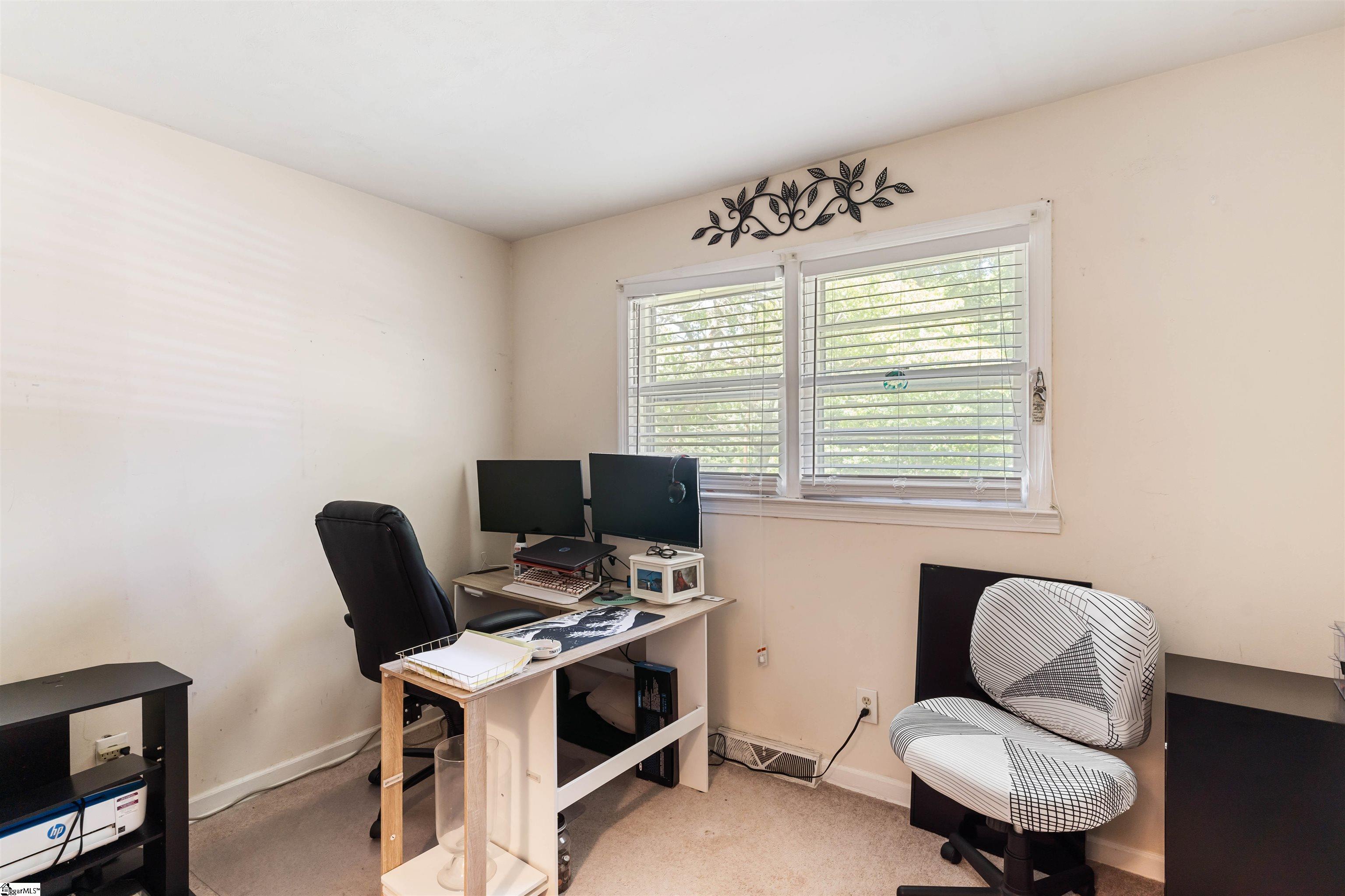 6 Ghana, Greenville, South Carolina image 14