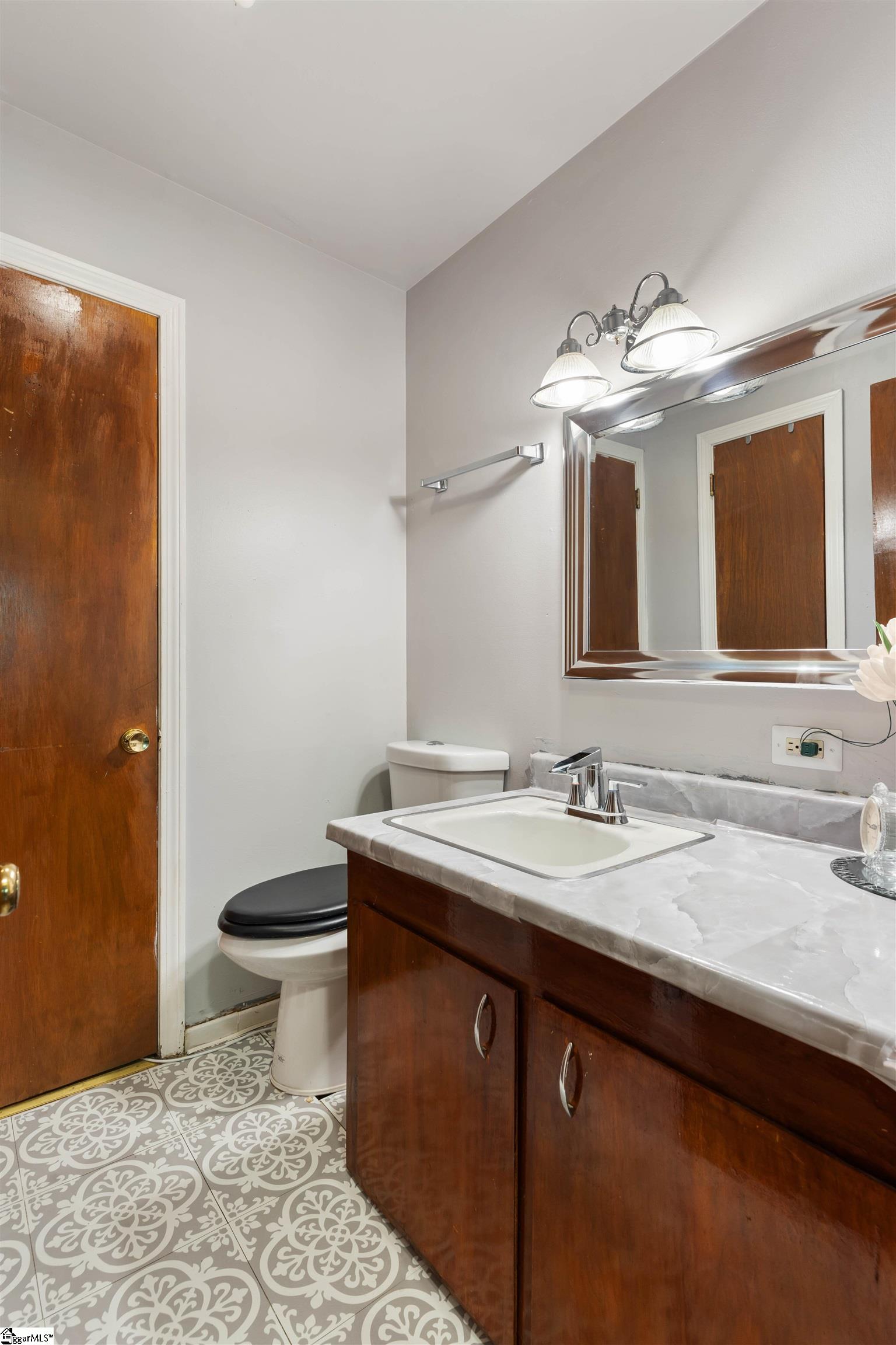 6 Ghana, Greenville, South Carolina image 15
