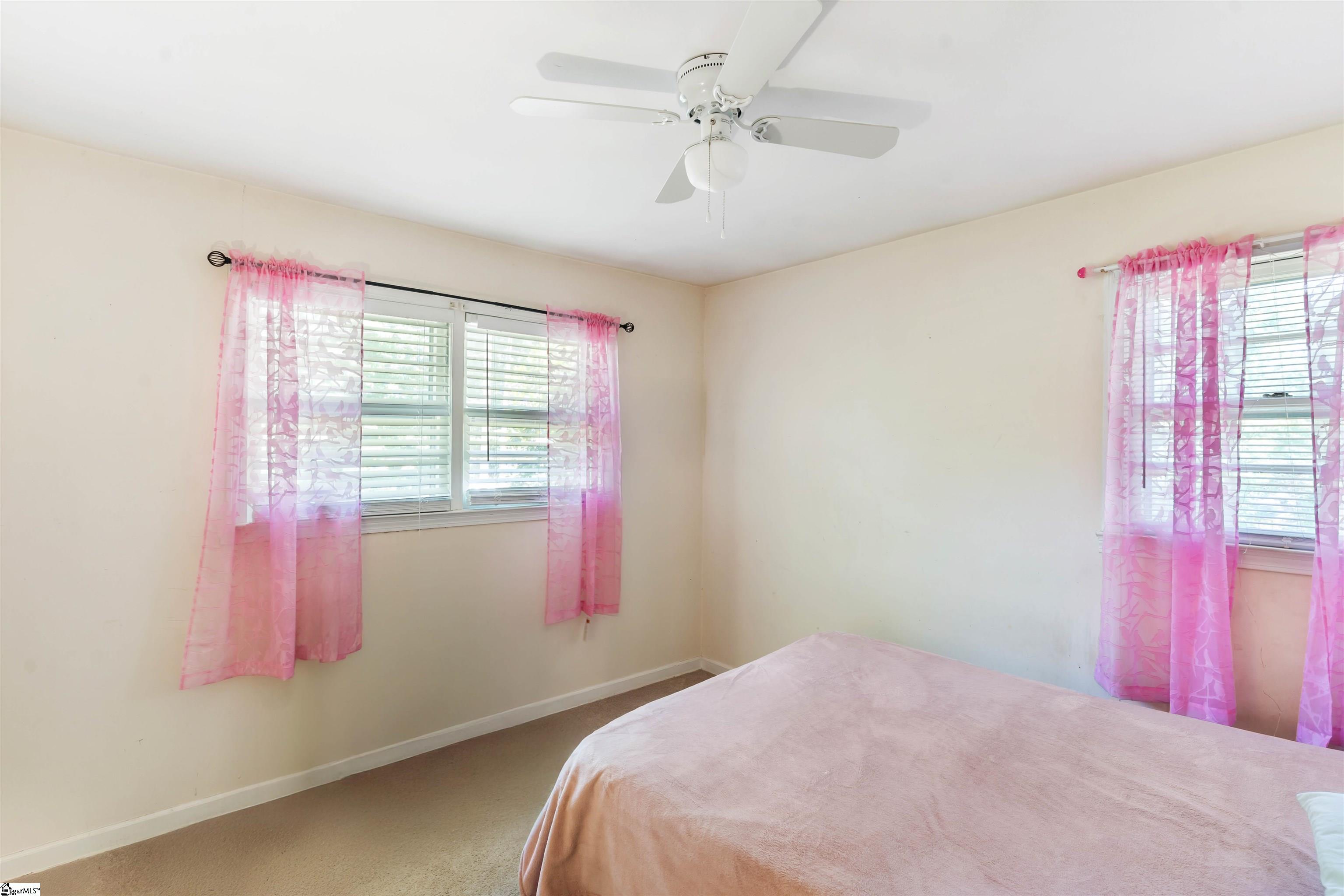 6 Ghana, Greenville, South Carolina image 16