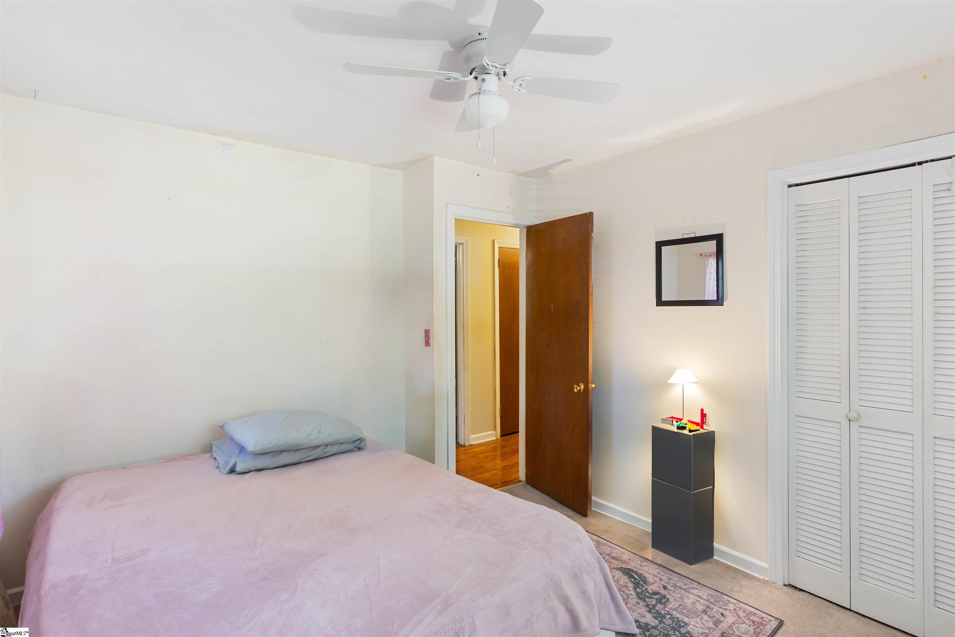 6 Ghana, Greenville, South Carolina image 17