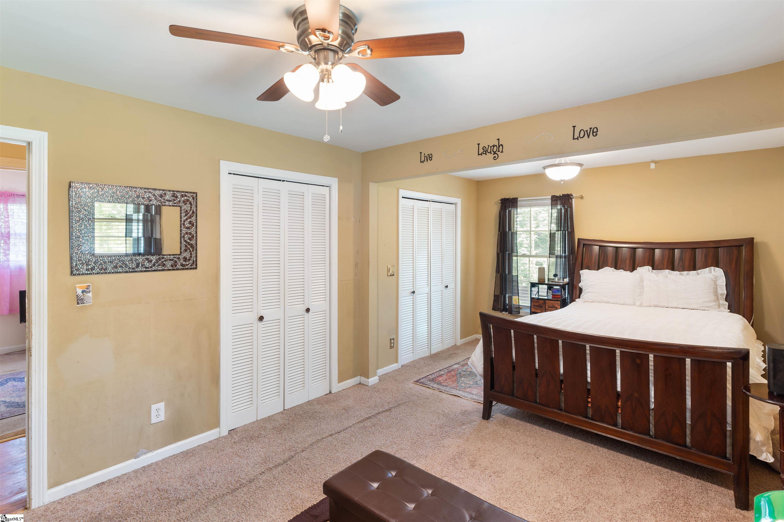 6 Ghana, Greenville, South Carolina image 19