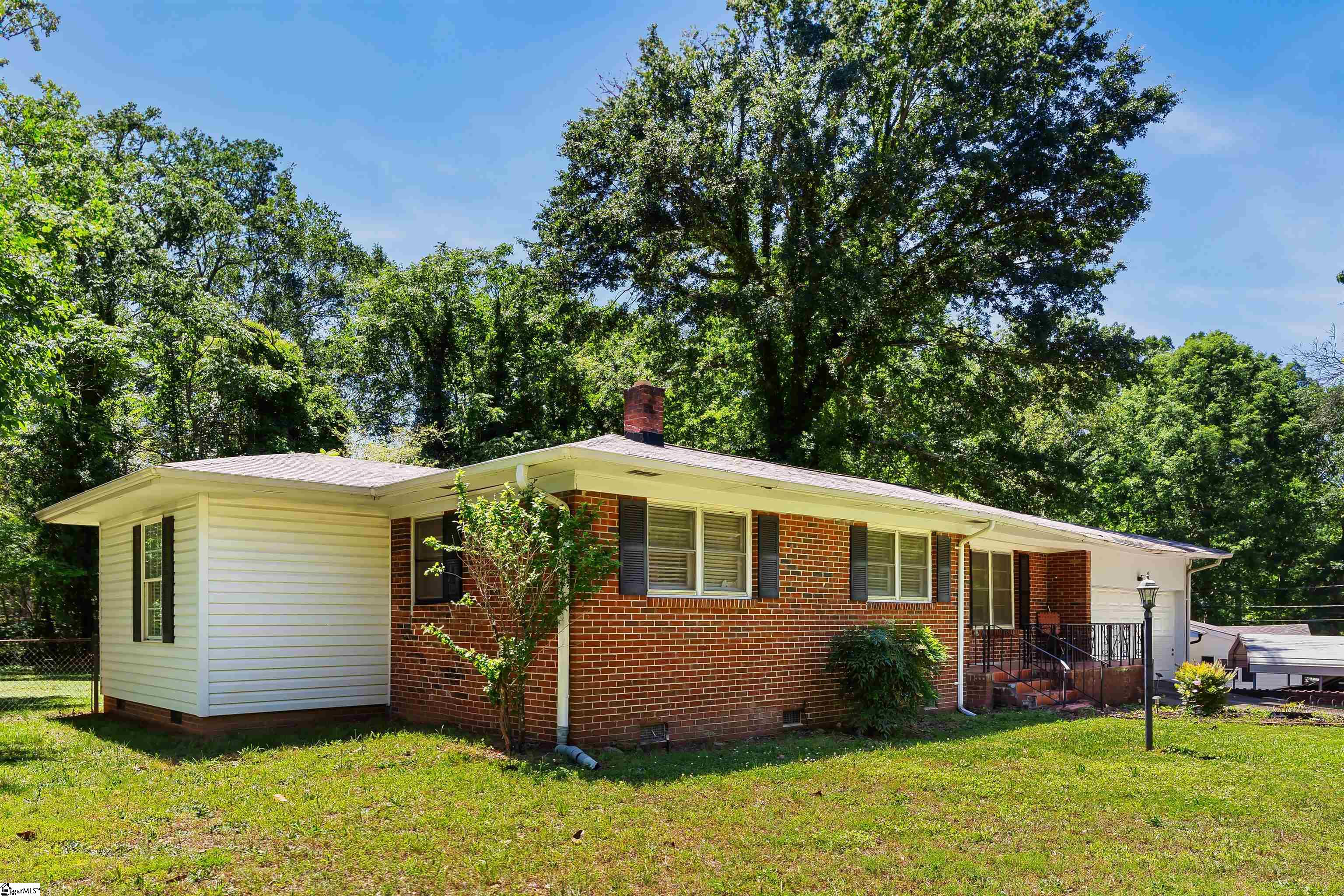 6 Ghana, Greenville, South Carolina image 3
