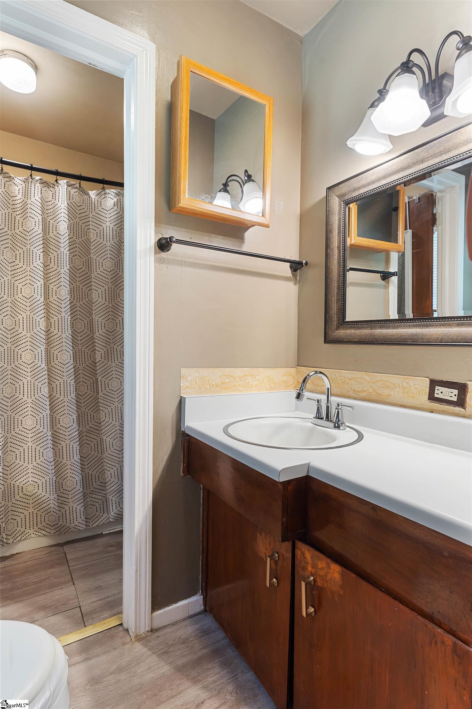 6 Ghana, Greenville, South Carolina image 21