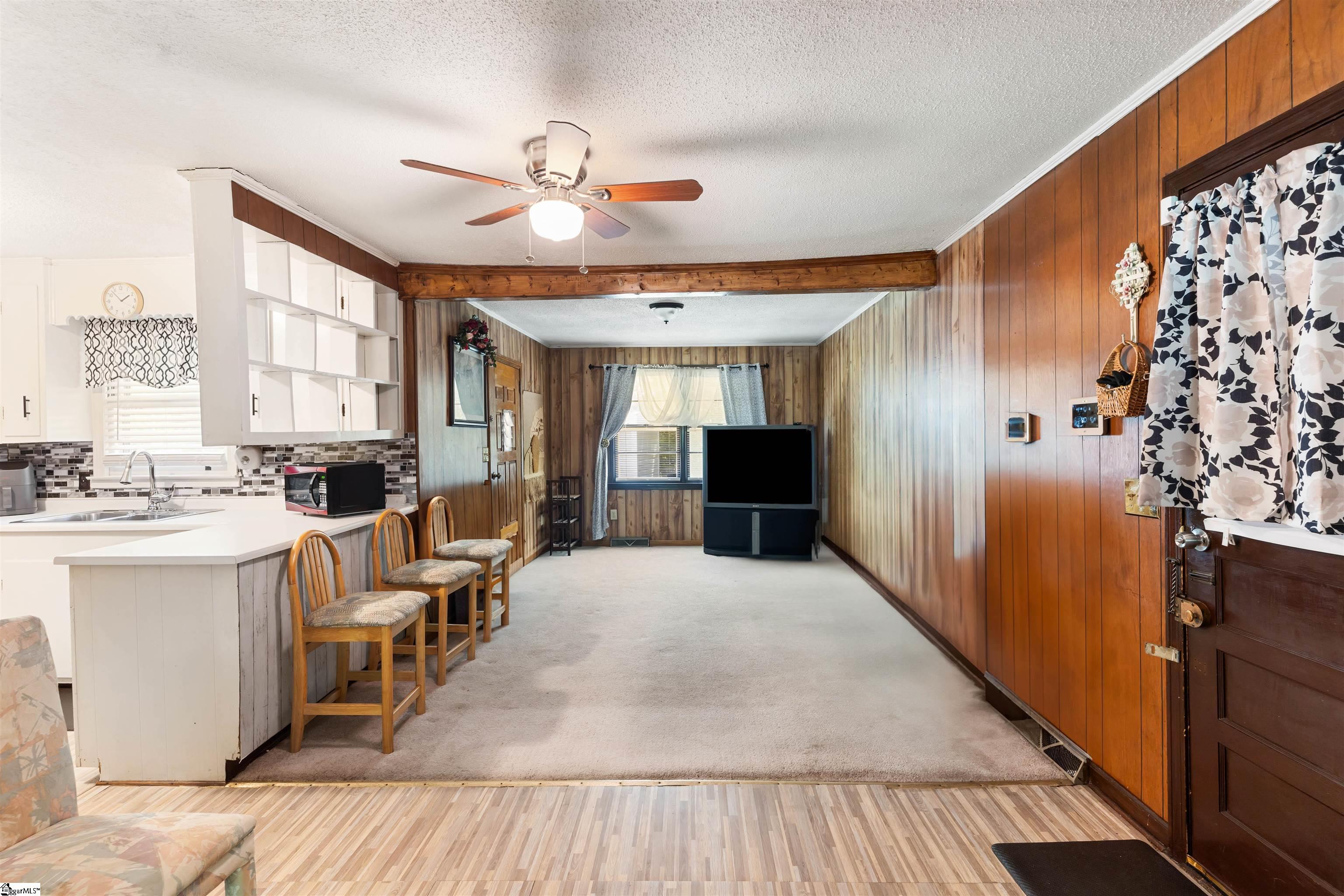 6 Ghana, Greenville, South Carolina image 22
