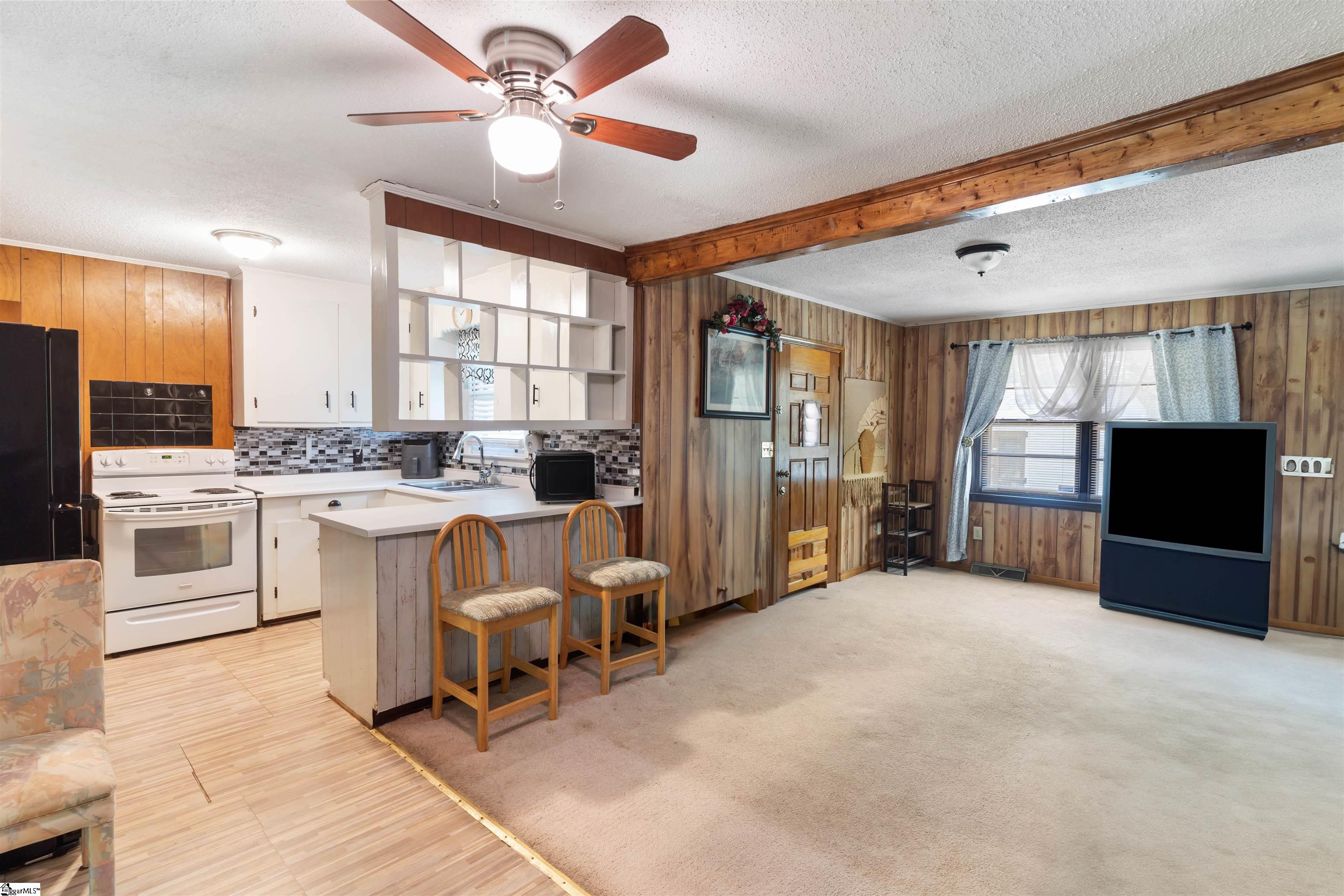 6 Ghana, Greenville, South Carolina image 23