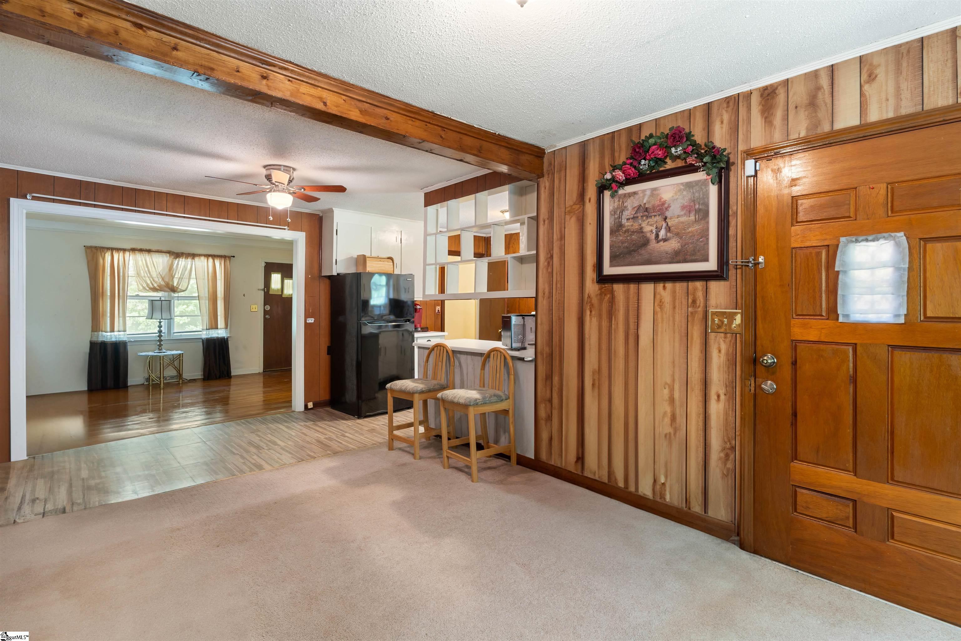 6 Ghana, Greenville, South Carolina image 26