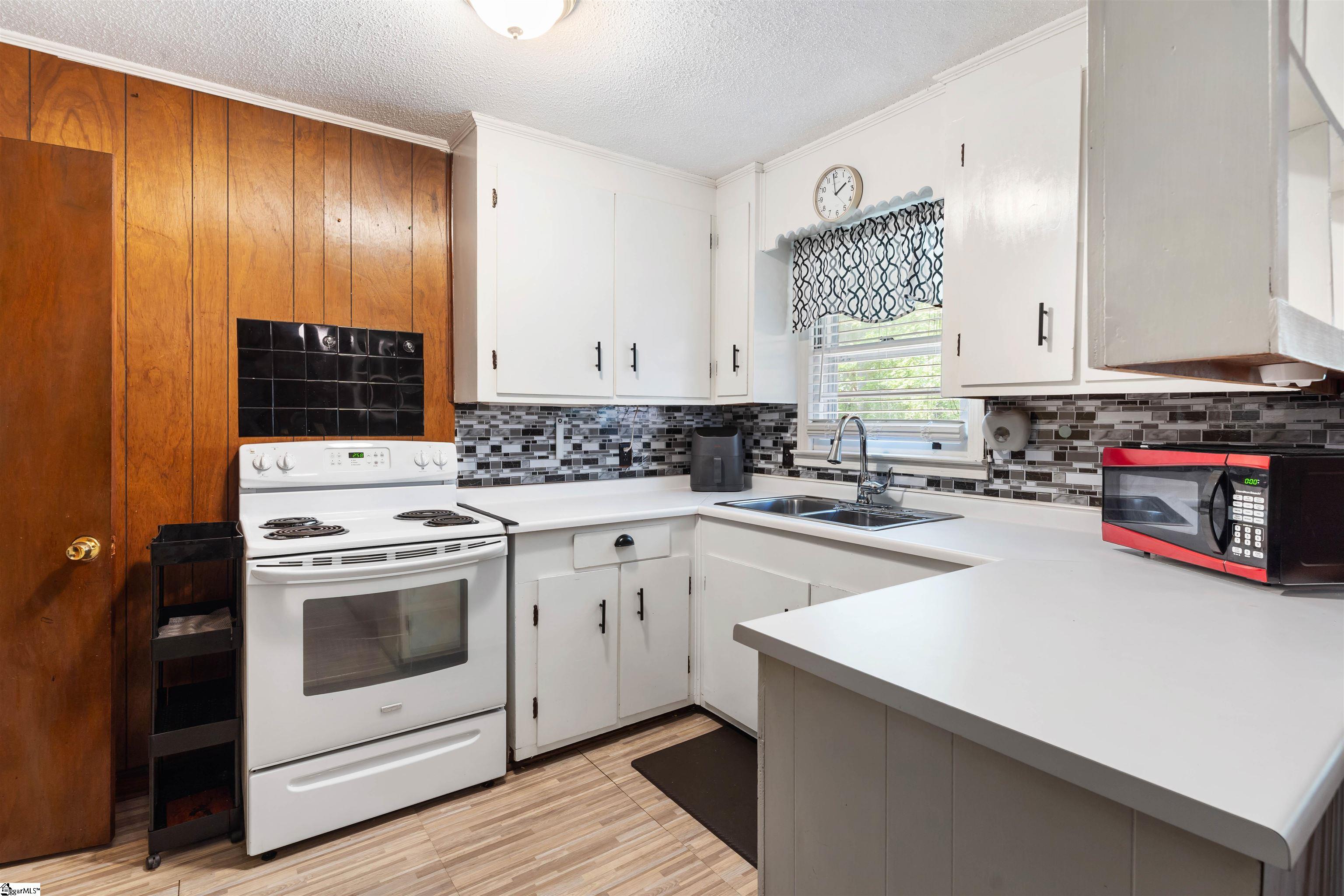 6 Ghana, Greenville, South Carolina image 28