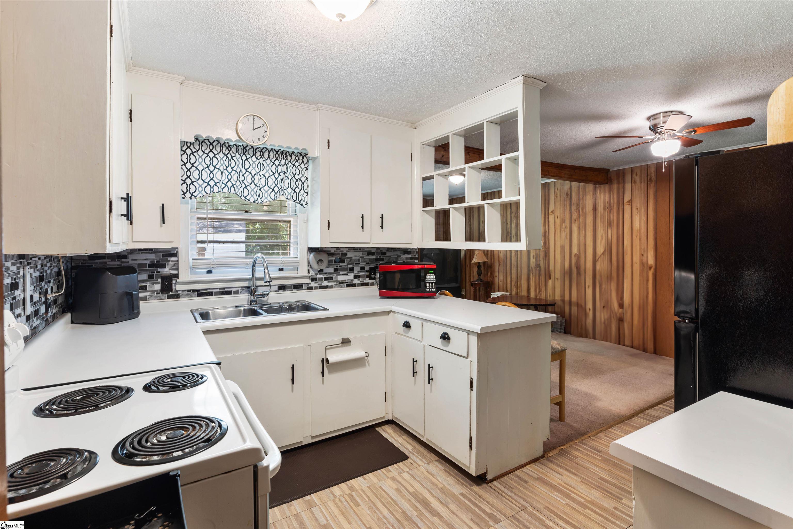 6 Ghana, Greenville, South Carolina image 29