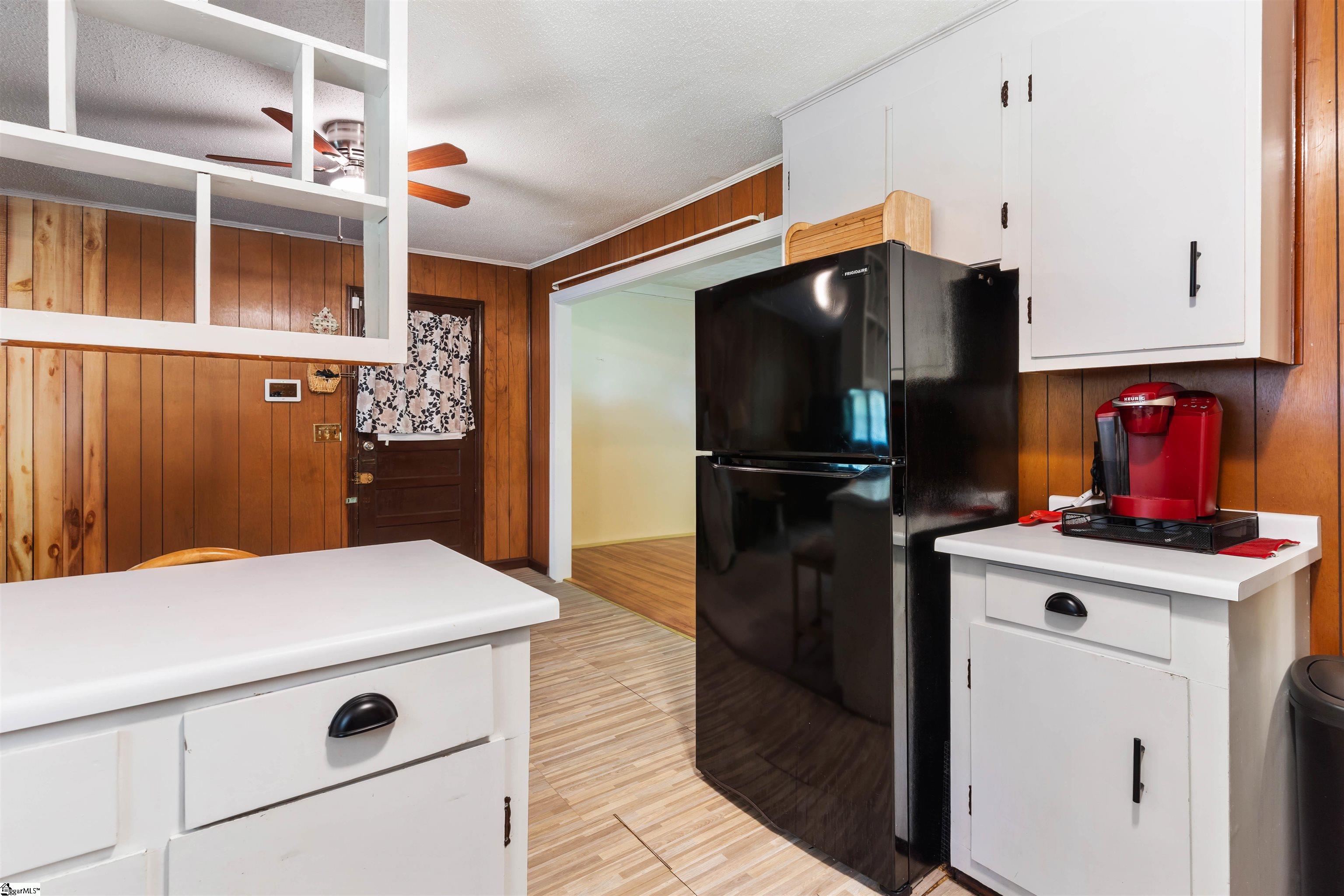 6 Ghana, Greenville, South Carolina image 30