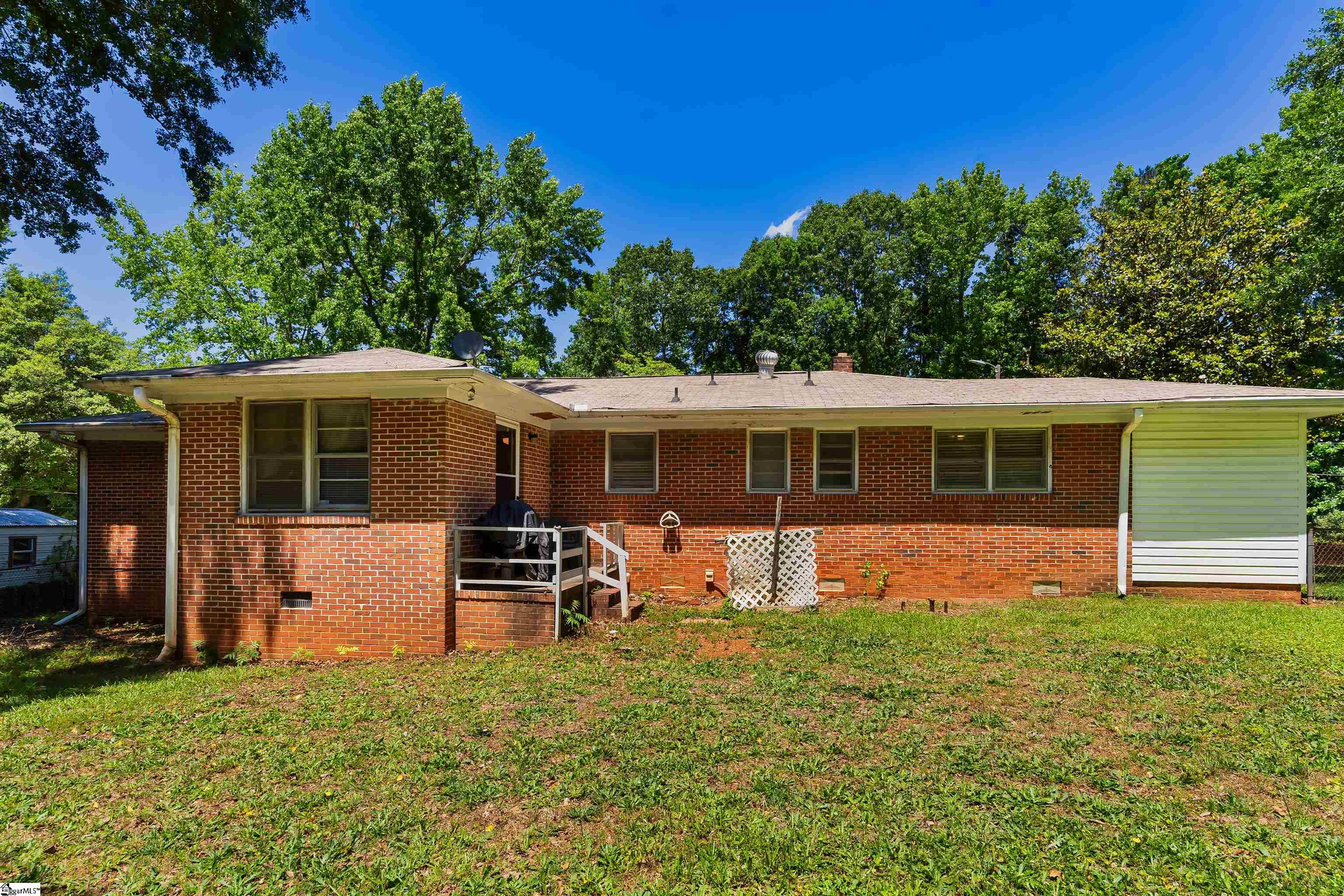 6 Ghana, Greenville, South Carolina image 6